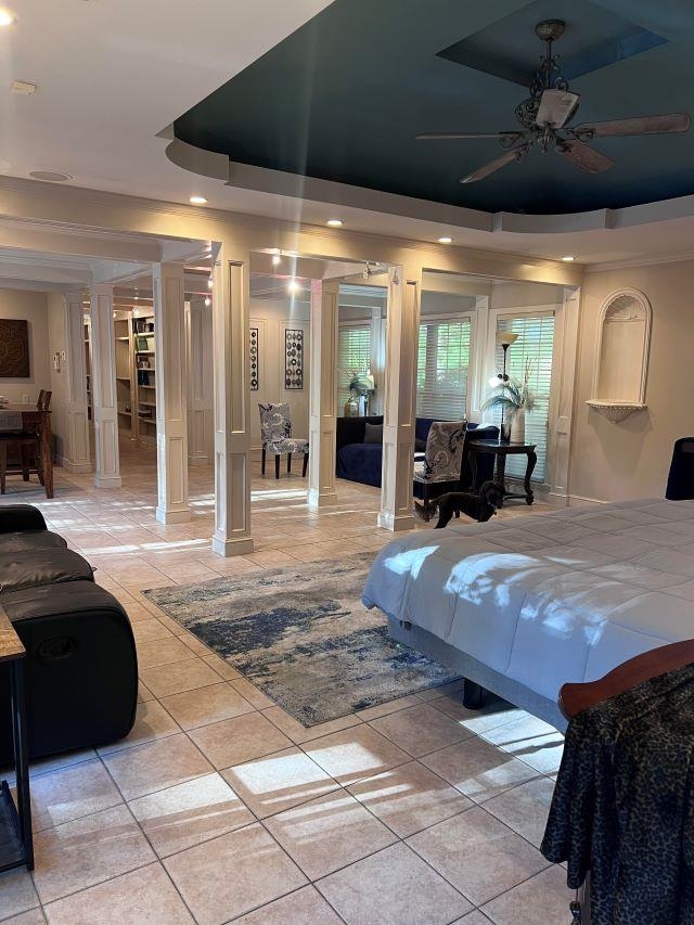 607  Melody  Jonesboro, AR