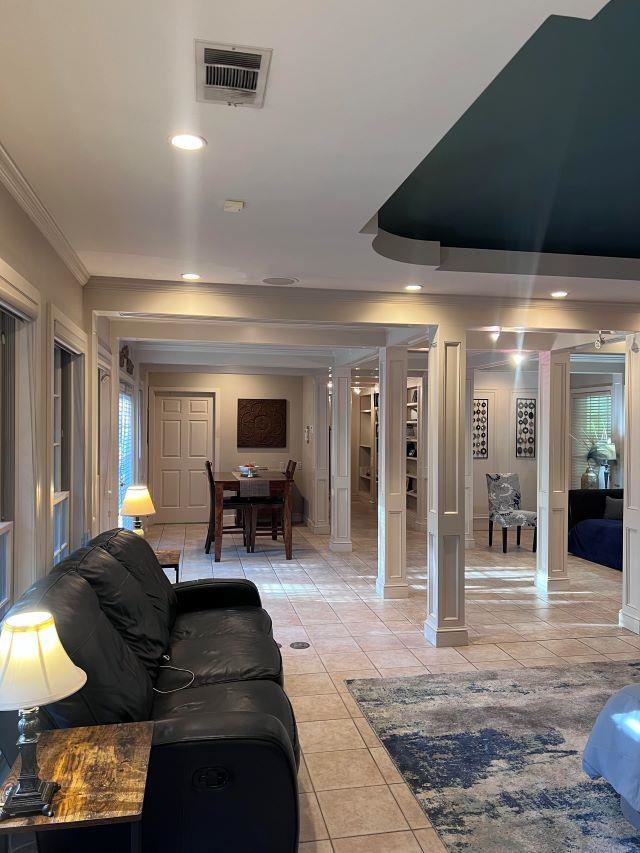 607  Melody  Jonesboro, AR