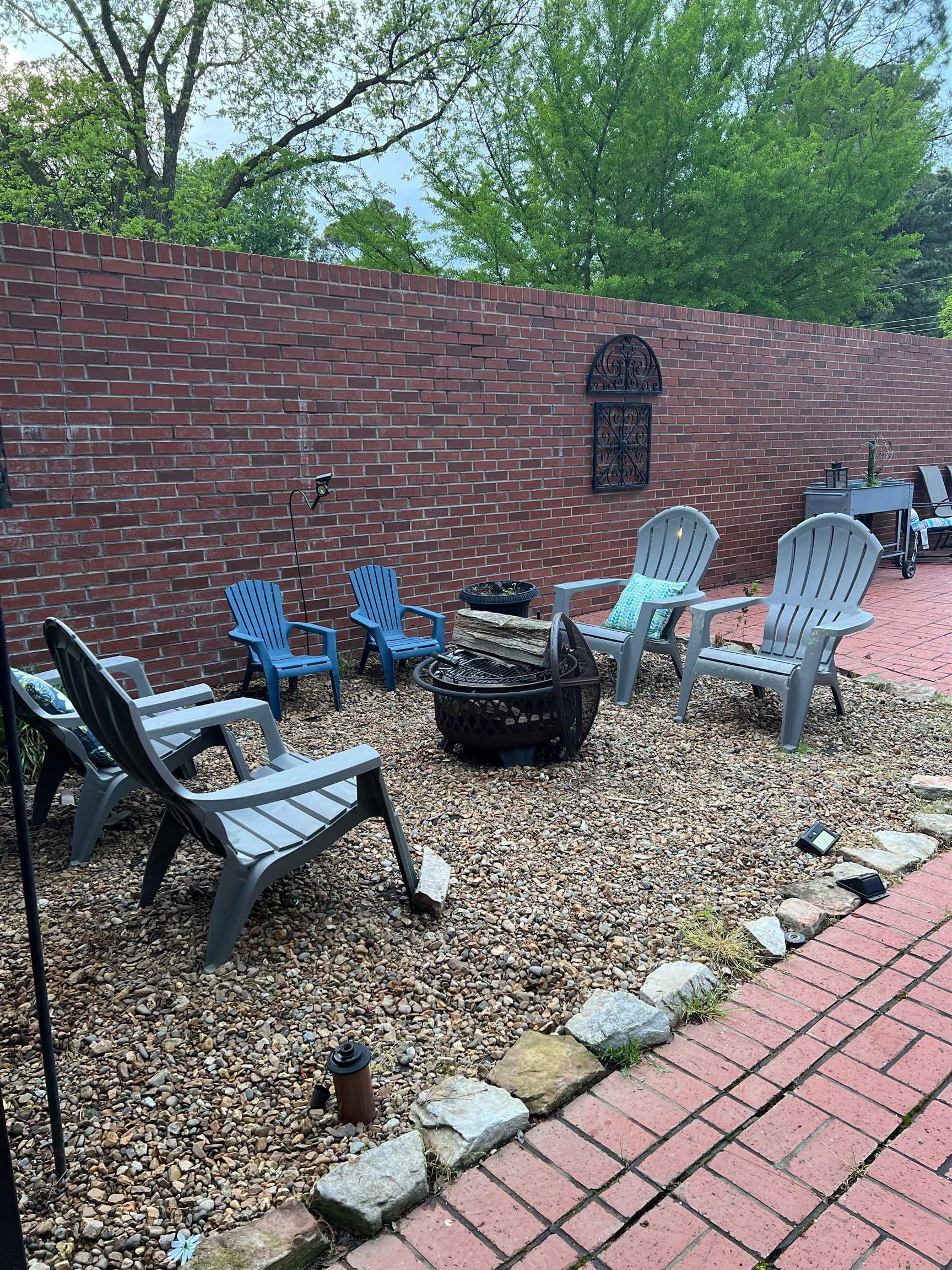 607  Melody  Jonesboro, AR