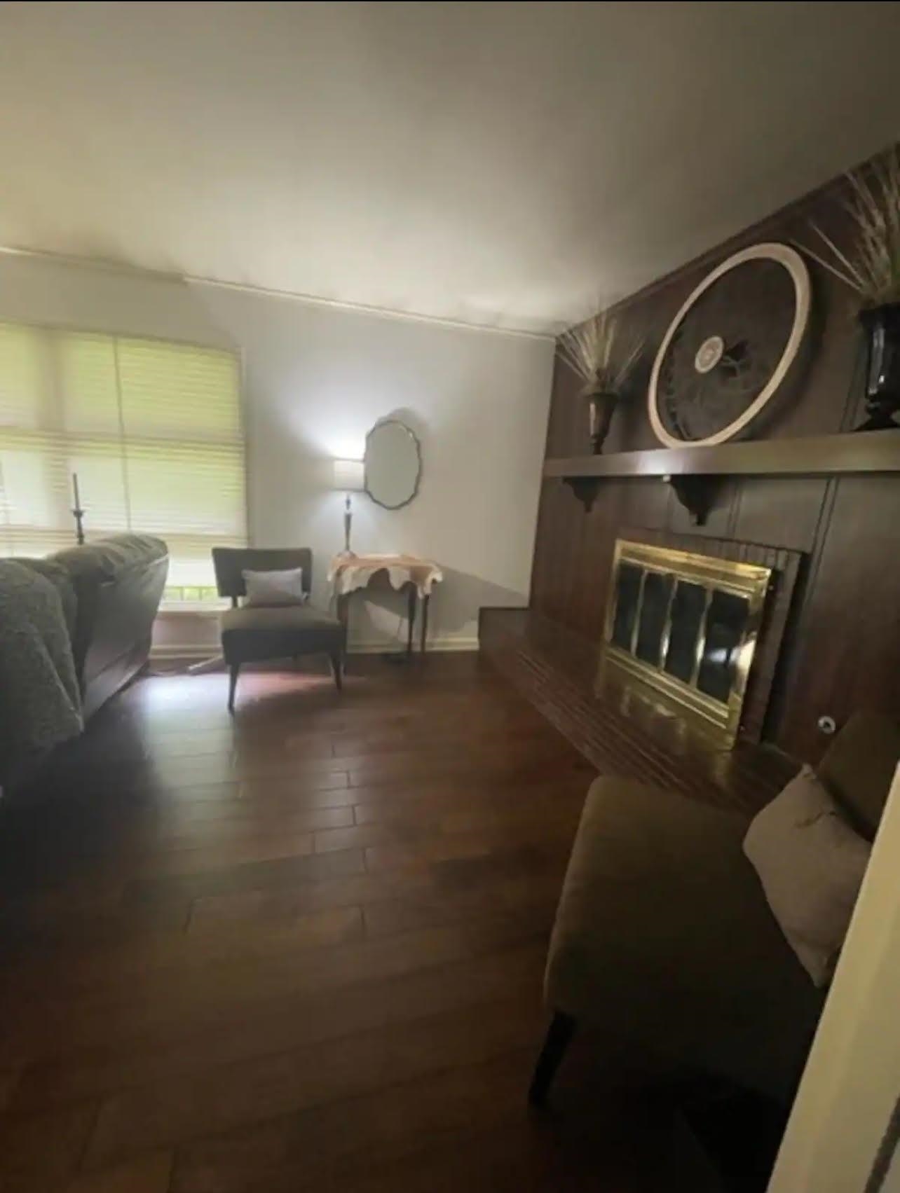 607  Melody  Jonesboro, AR