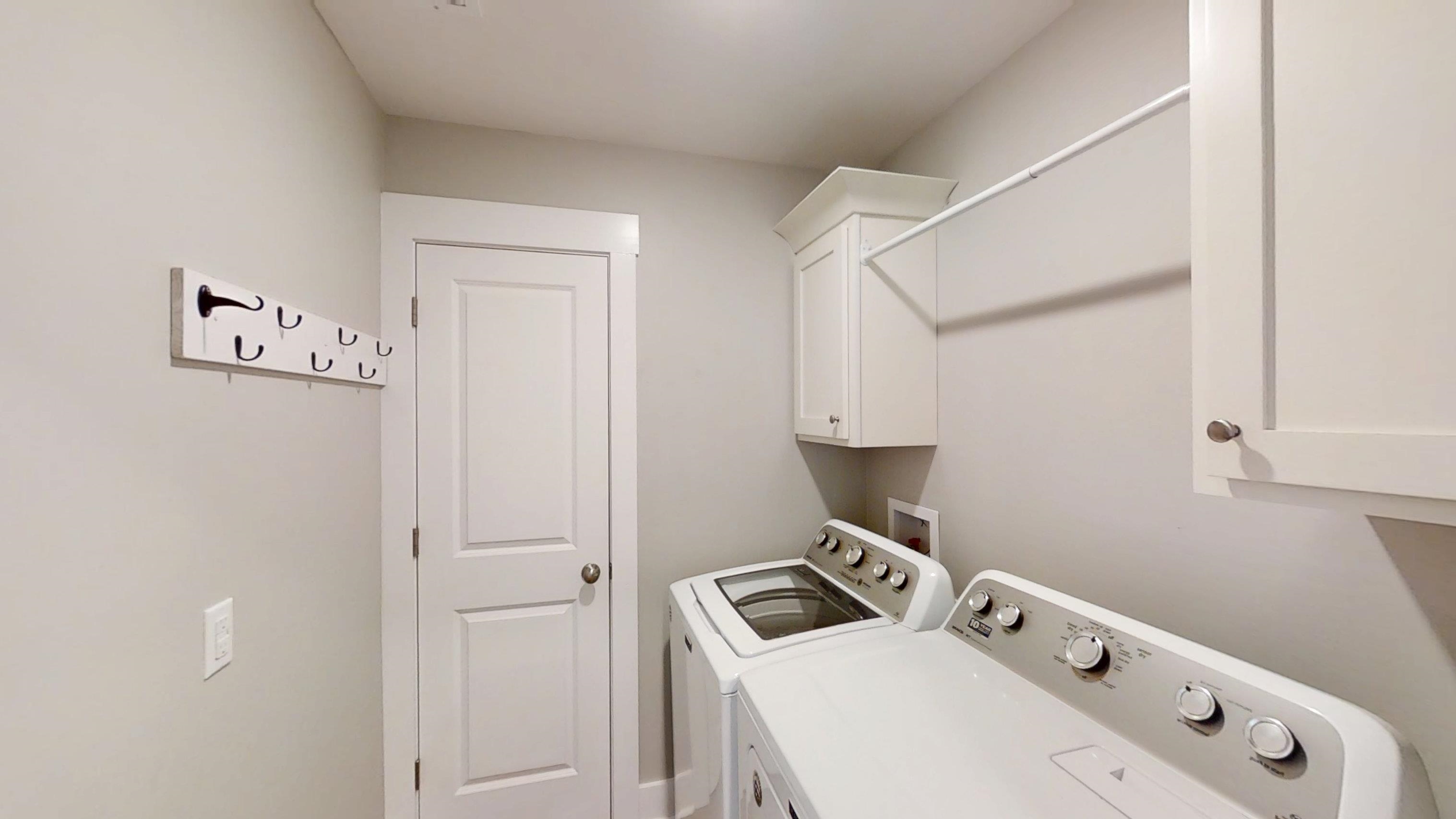 4505 Needlerush Cove Jonesboro, AR 72405