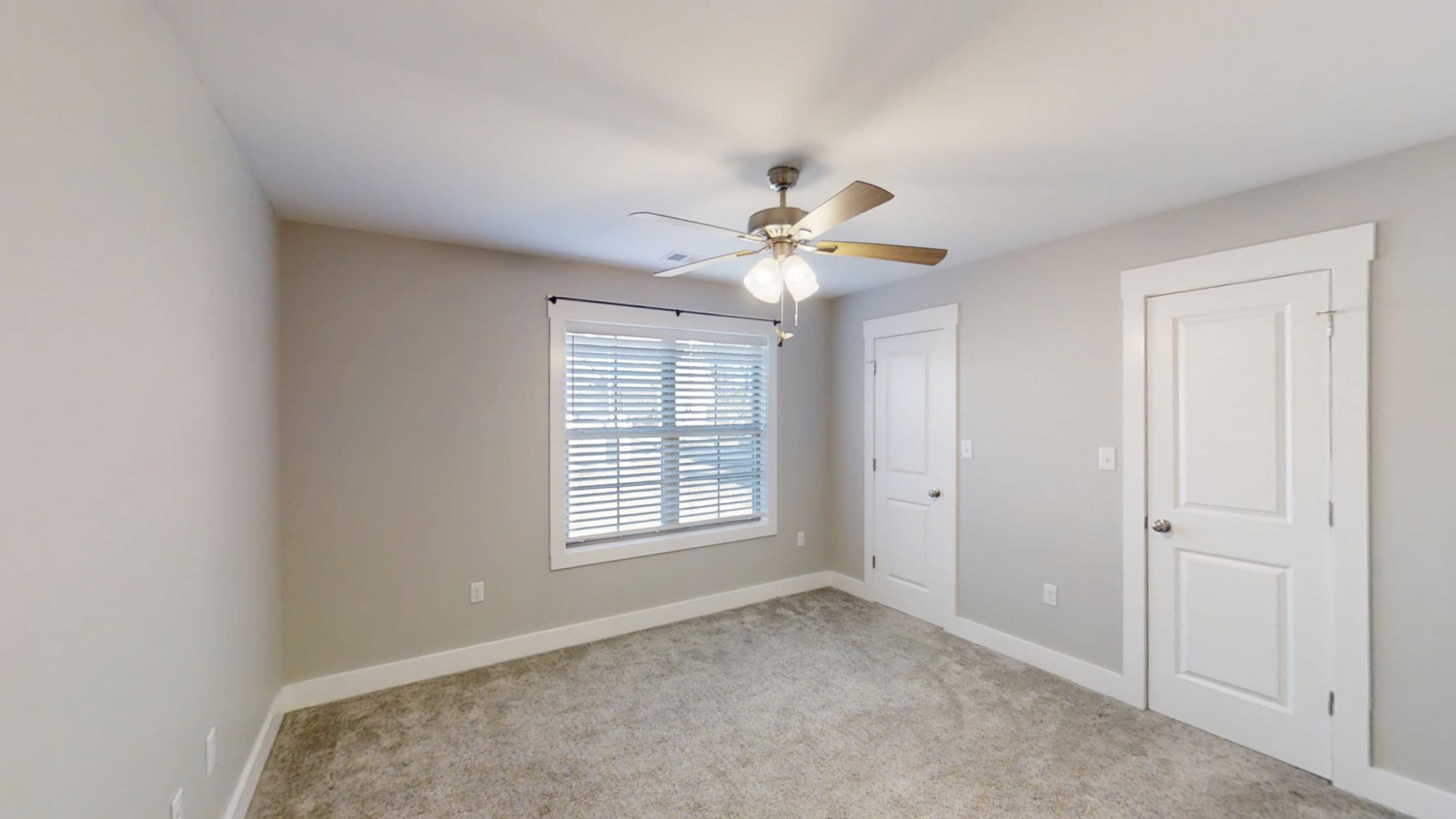 4505 Needlerush Cove Jonesboro, AR 72405