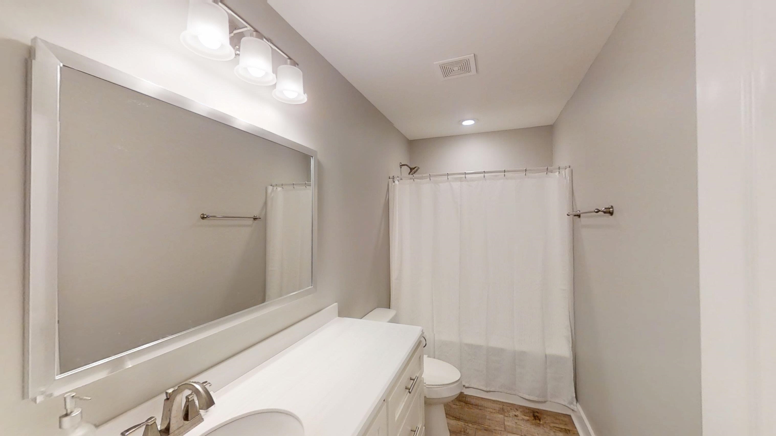 4505 Needlerush Cove Jonesboro, AR 72405