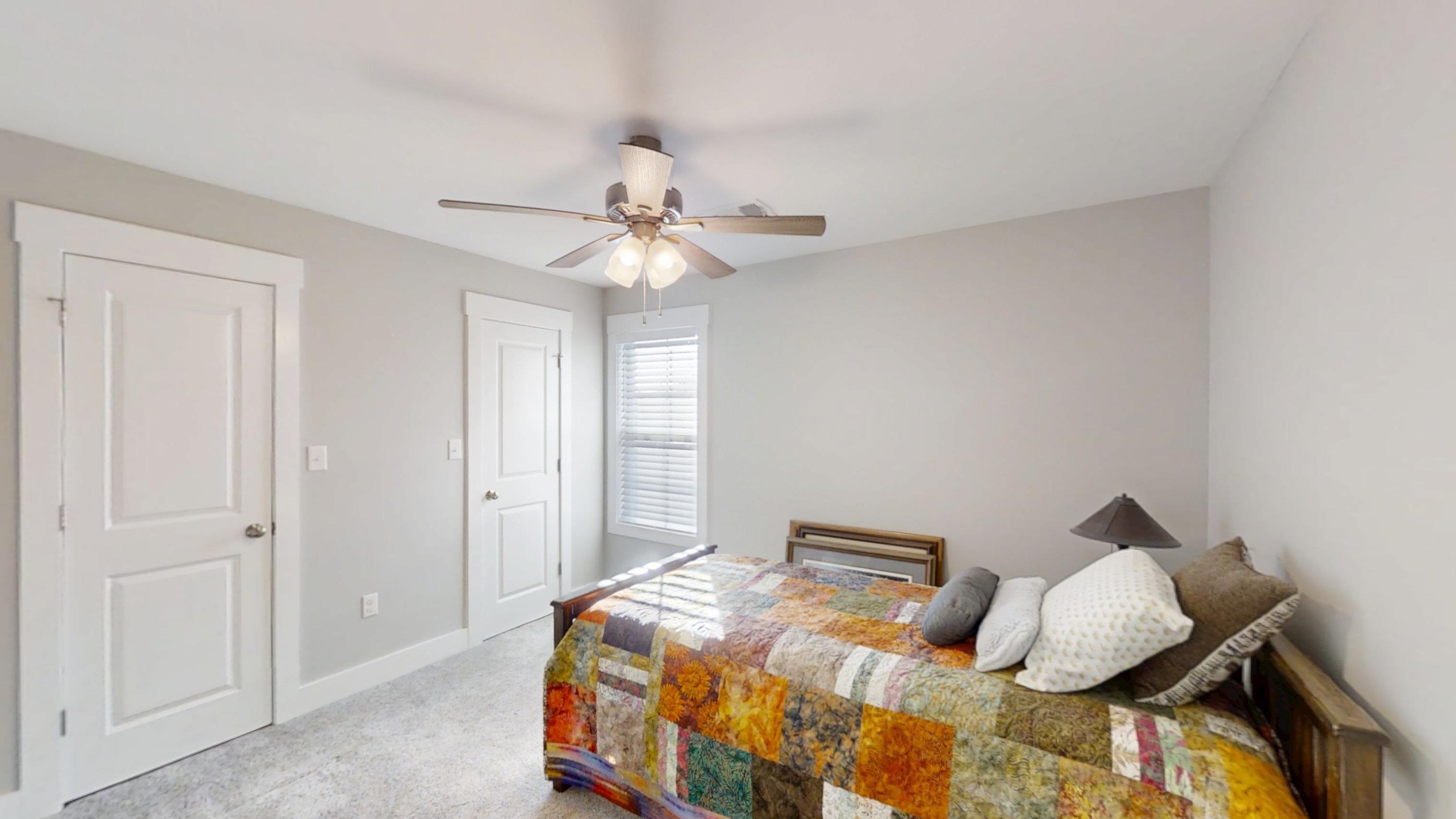 4505 Needlerush Cove Jonesboro, AR 72405