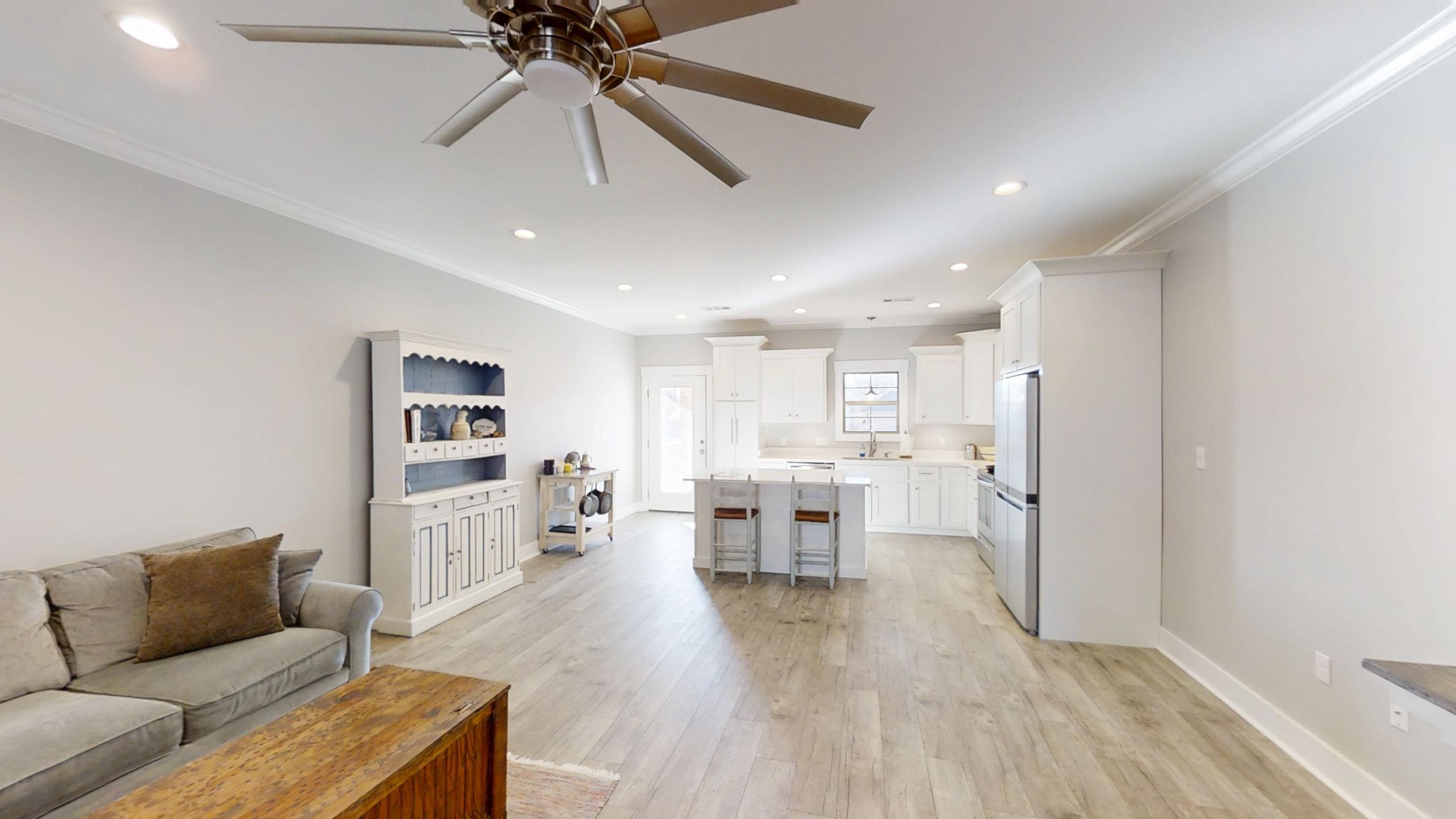4505 Needlerush Cove Jonesboro, AR 72405