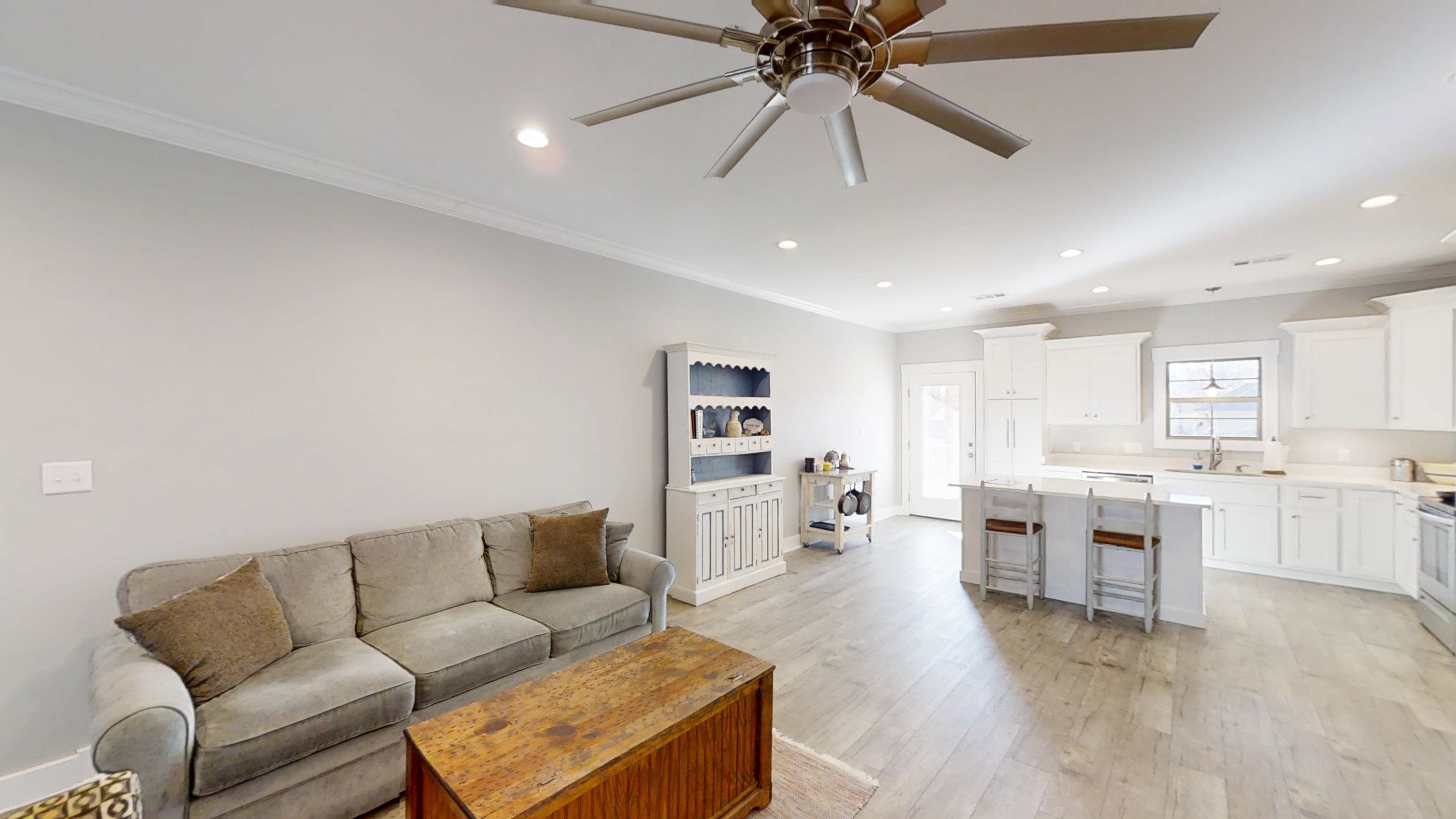 4505 Needlerush Cove Jonesboro, AR 72405