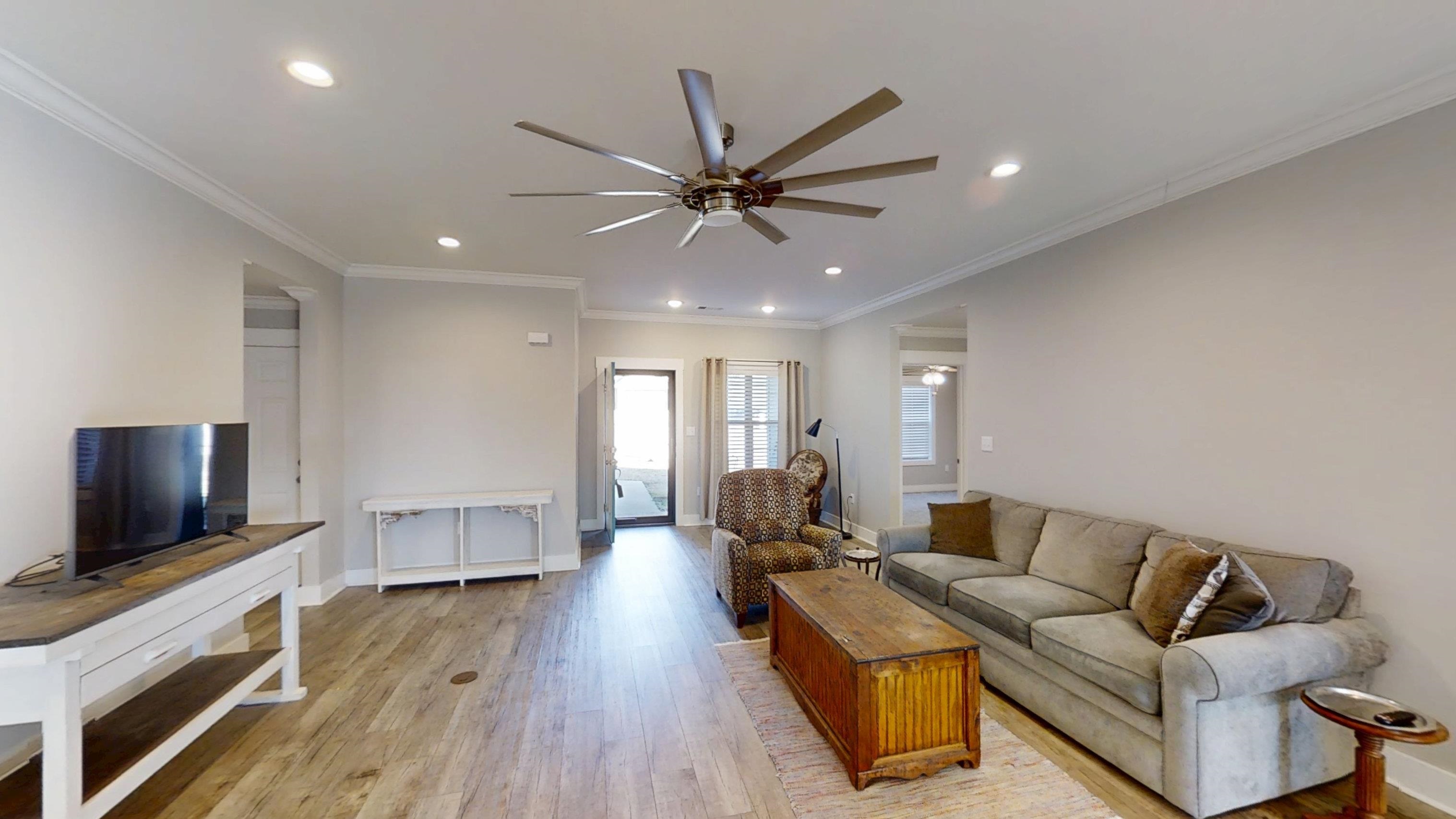 4505 Needlerush Cove Jonesboro, AR 72405