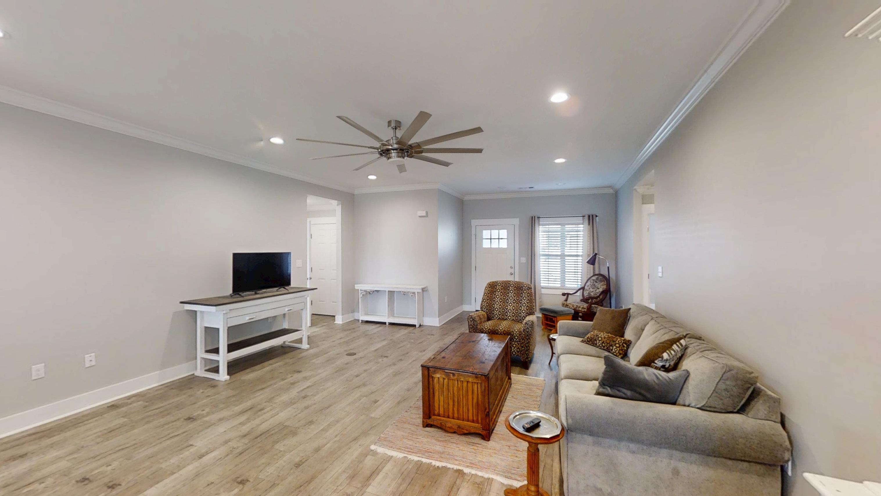 4505 Needlerush Cove Jonesboro, AR 72405