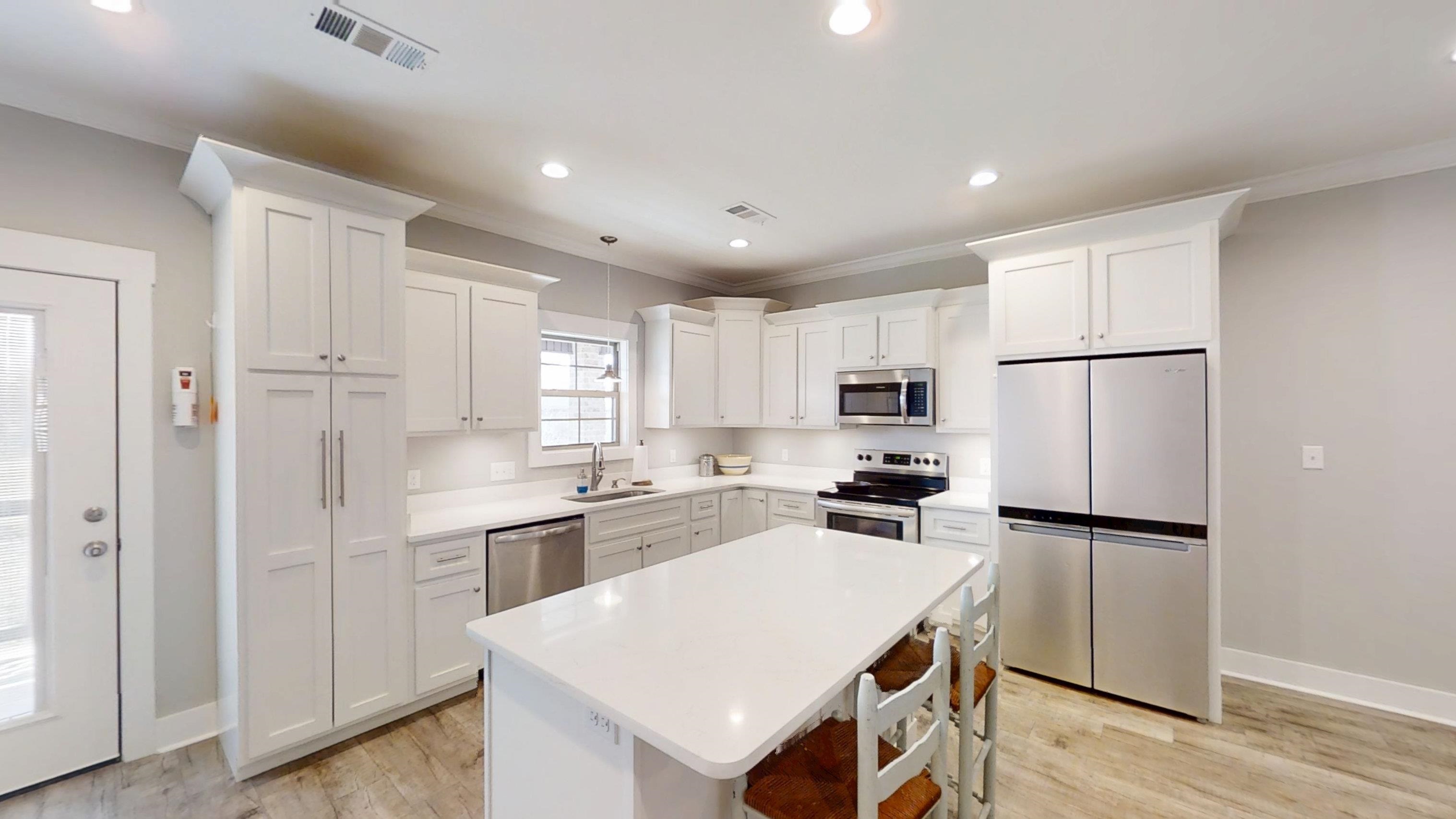 4505 Needlerush Cove Jonesboro, AR 72405