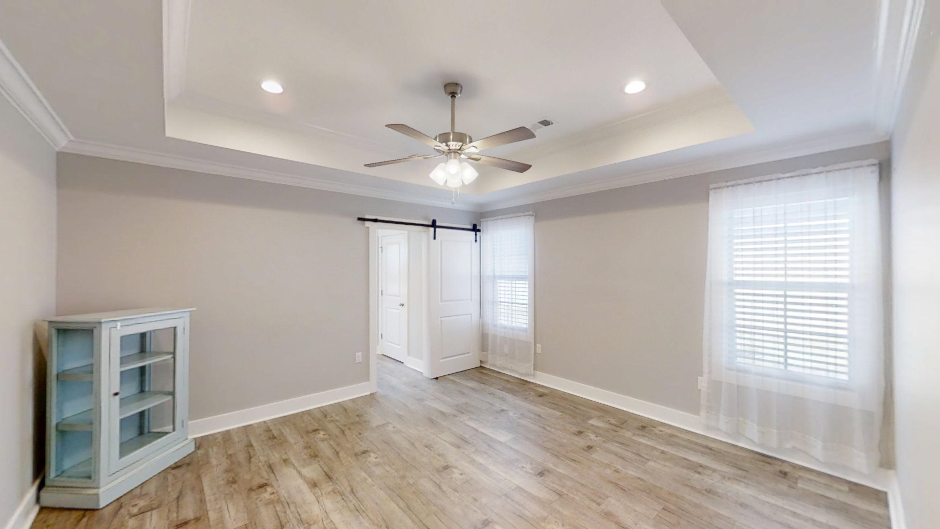 4505 Needlerush Cove Jonesboro, AR 72405