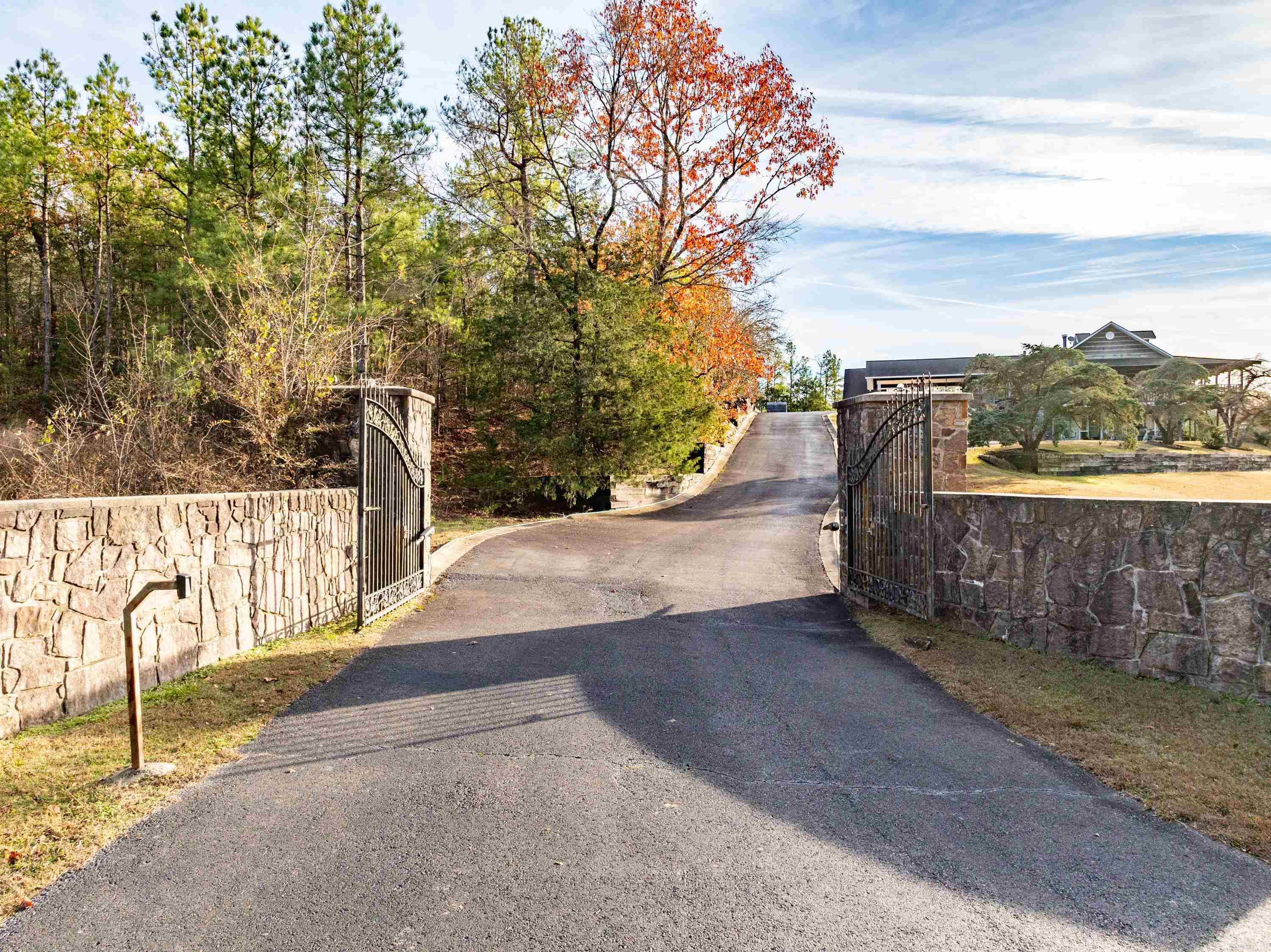 2399  Old Bear  Royal, AR