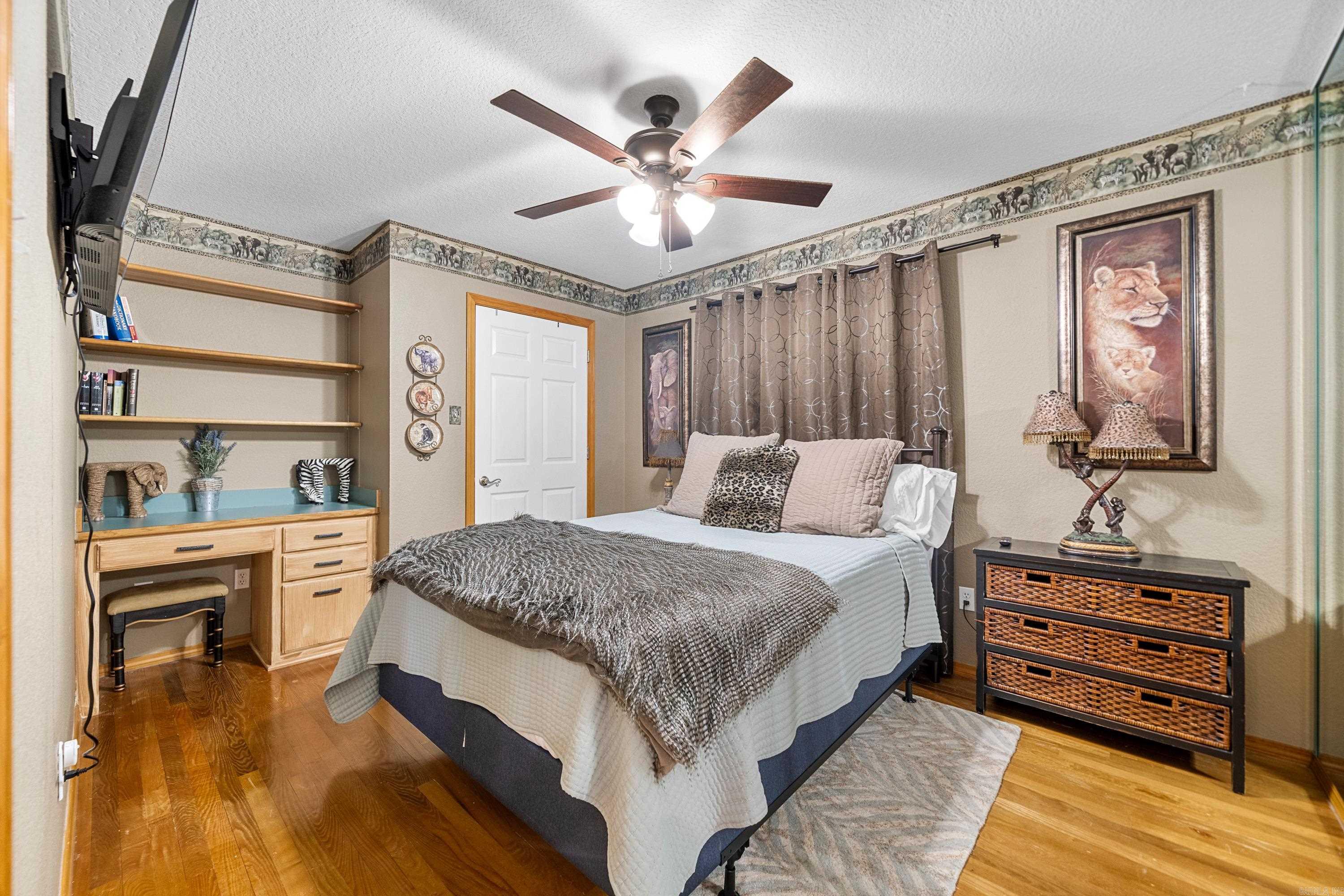 2399  Old Bear  Royal, AR