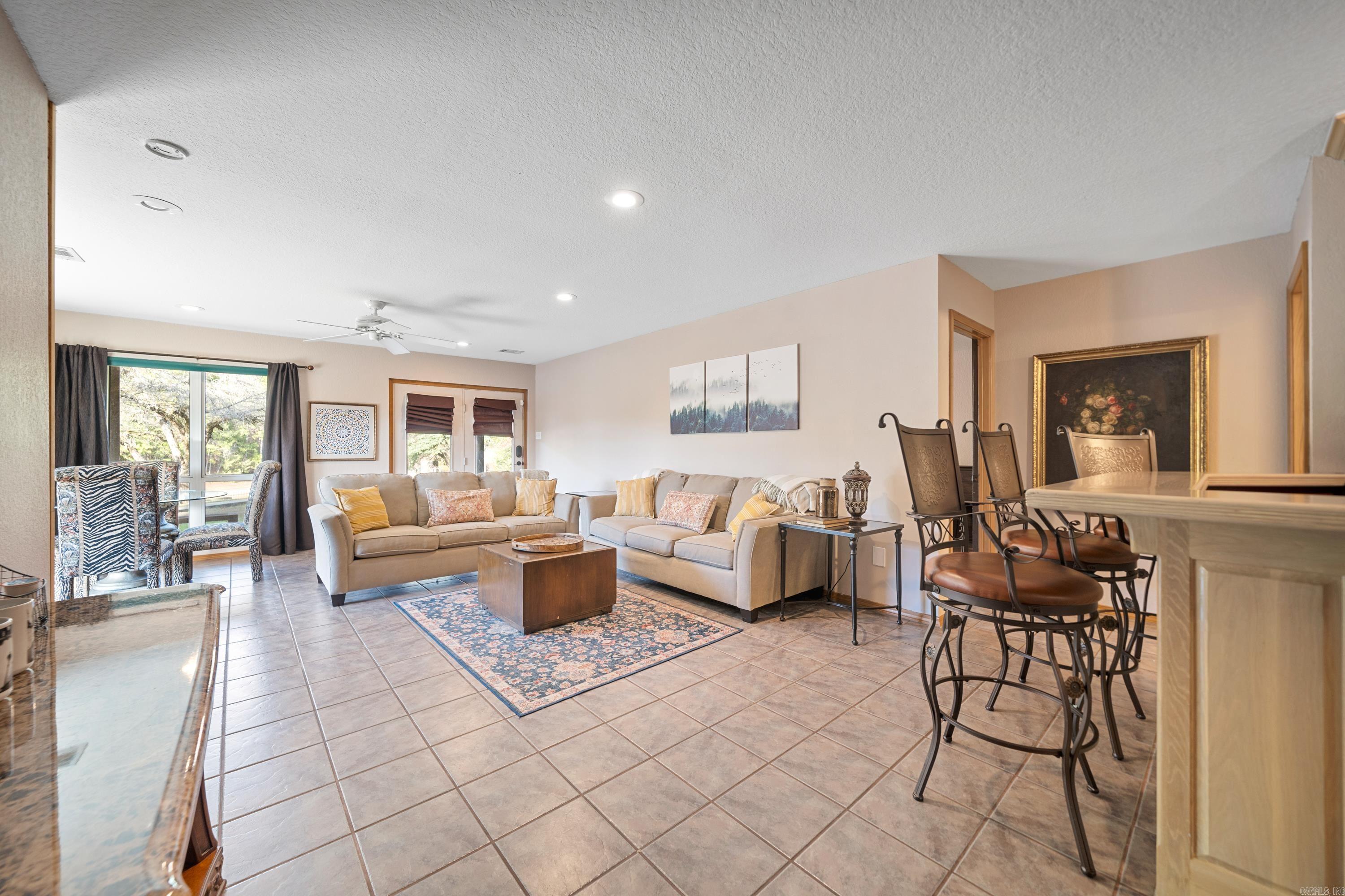 2399  Old Bear  Royal, AR
