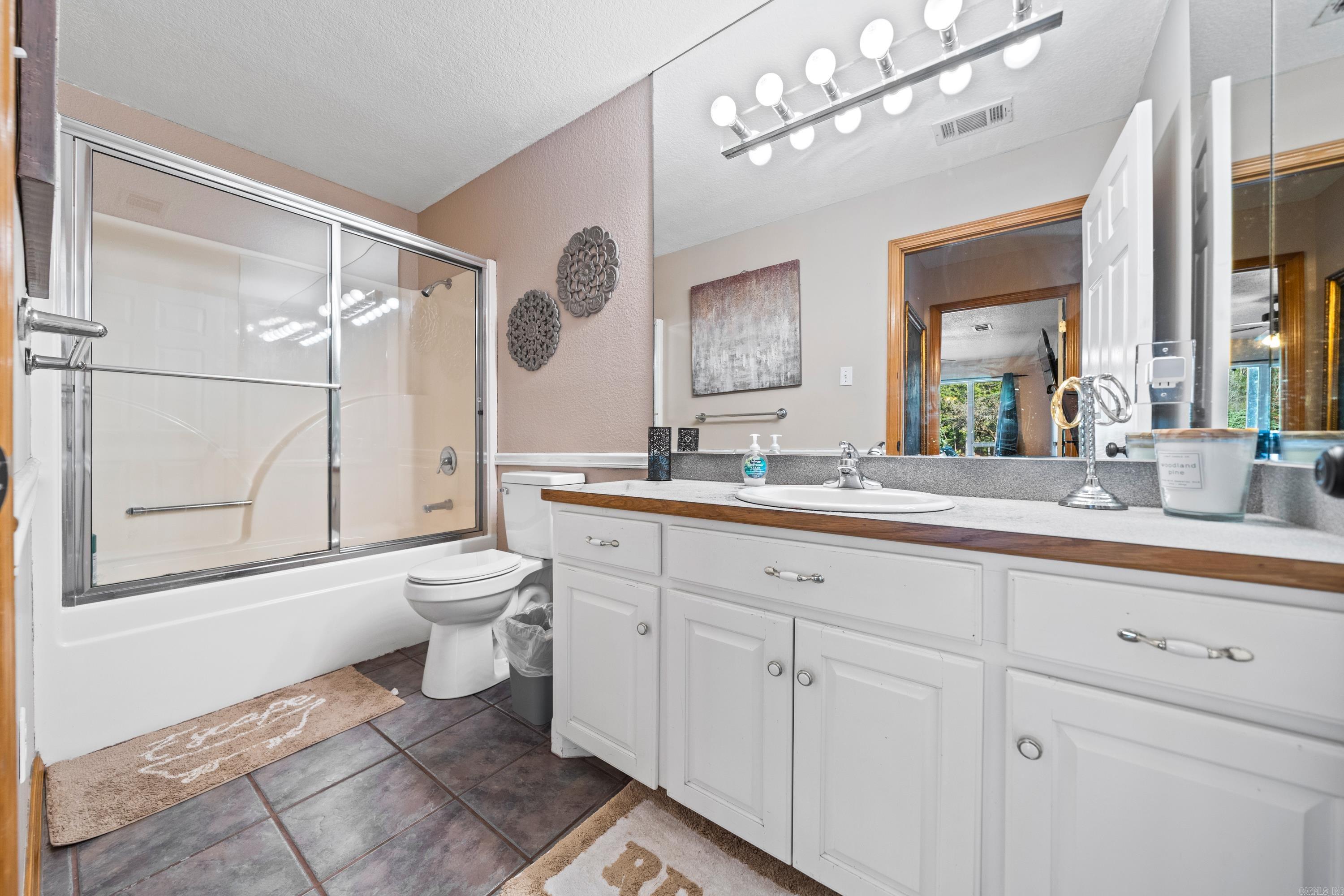 2399  Old Bear  Royal, AR