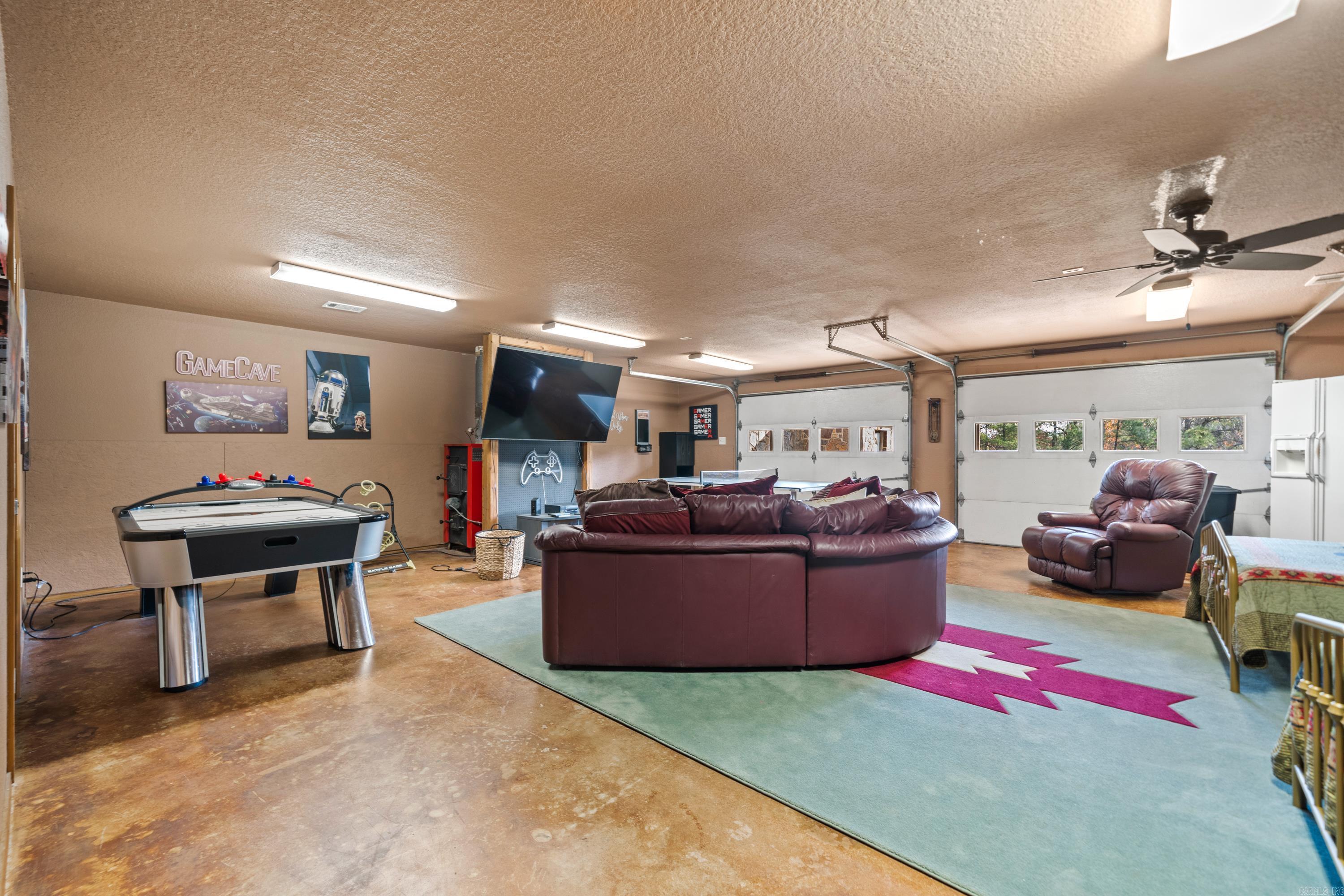 2399  Old Bear  Royal, AR