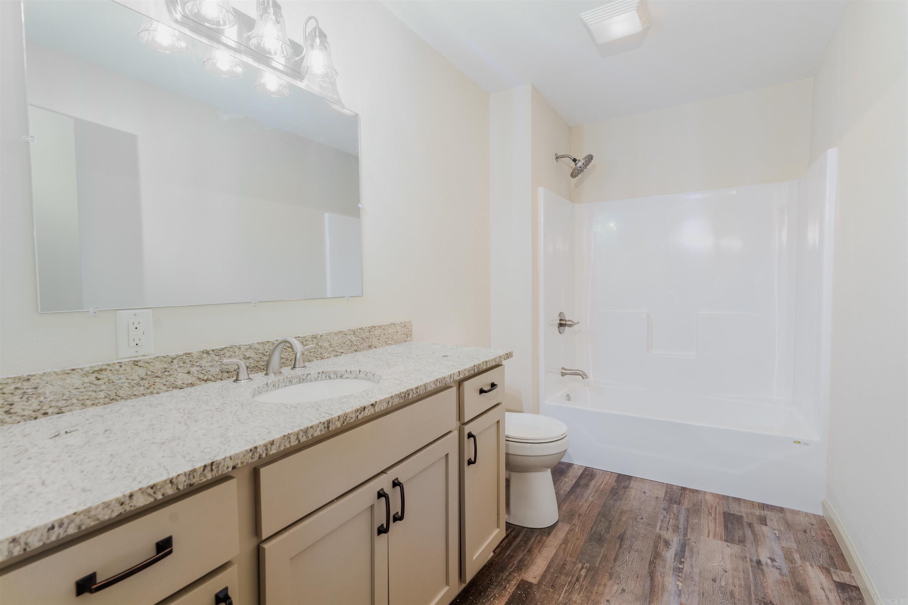 838 San Felipe Rd Hot Springs Village, AR 71909