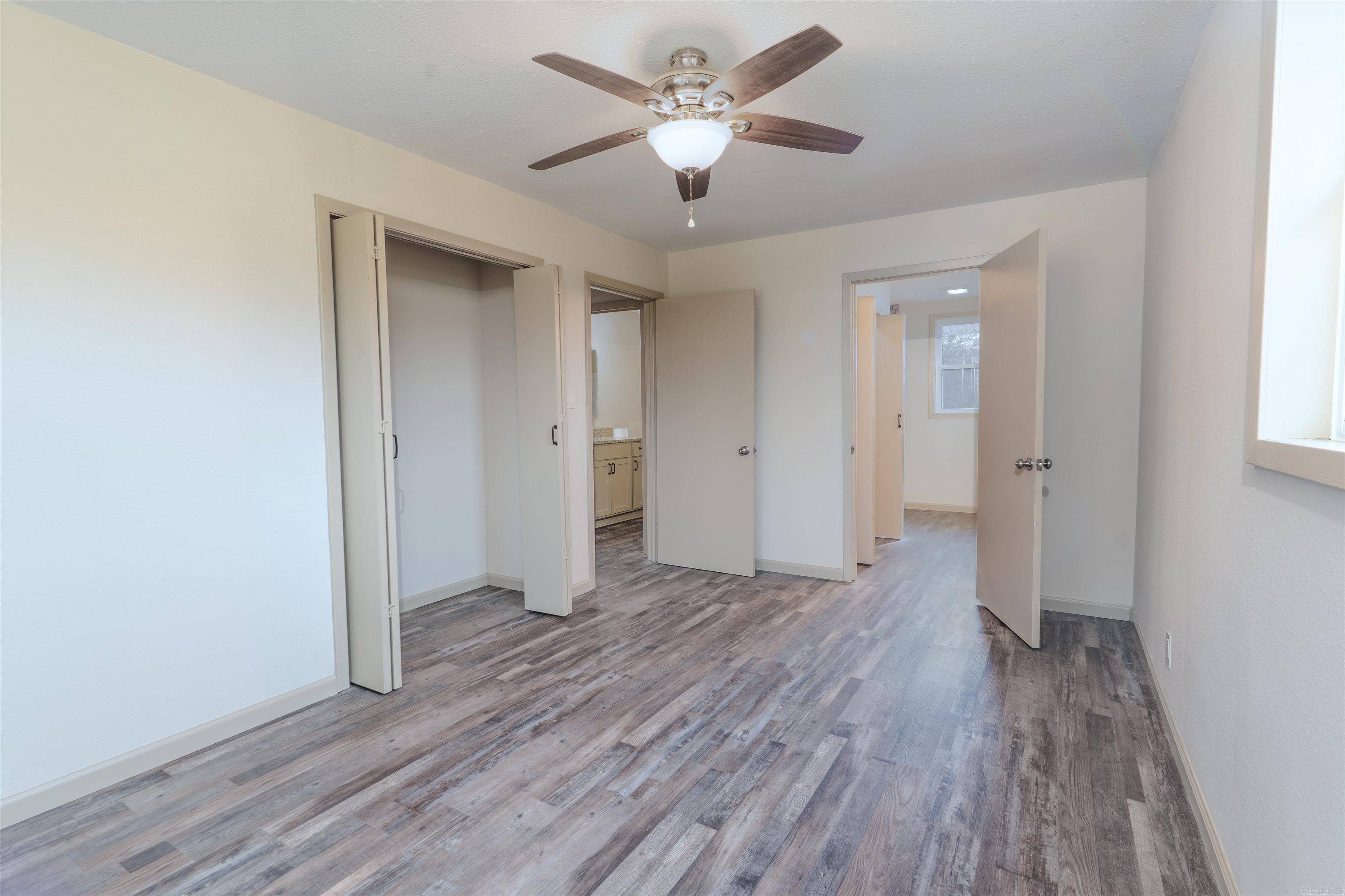 838 San Felipe Rd Hot Springs Village, AR 71909