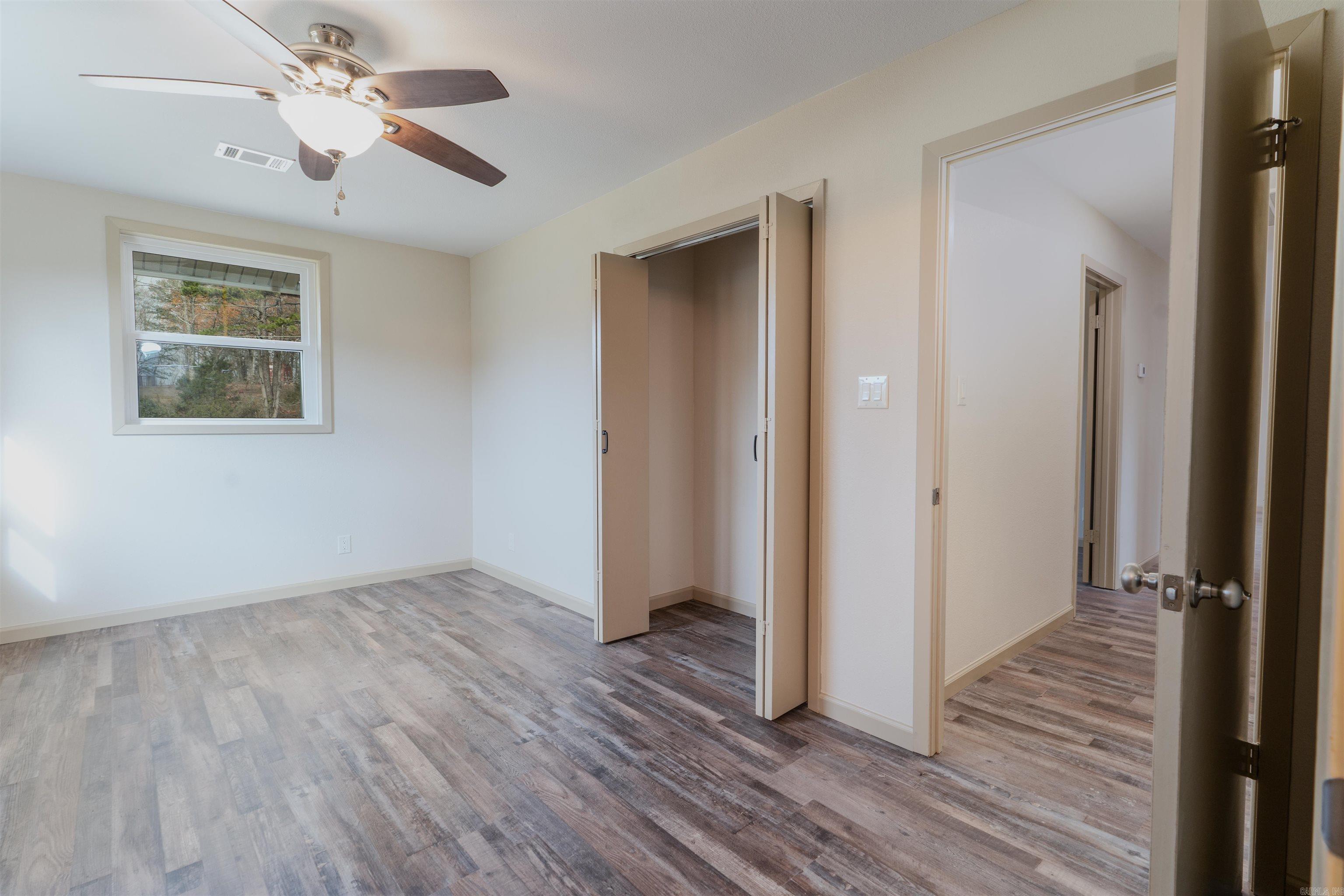 838 San Felipe Rd Hot Springs Village, AR 71909