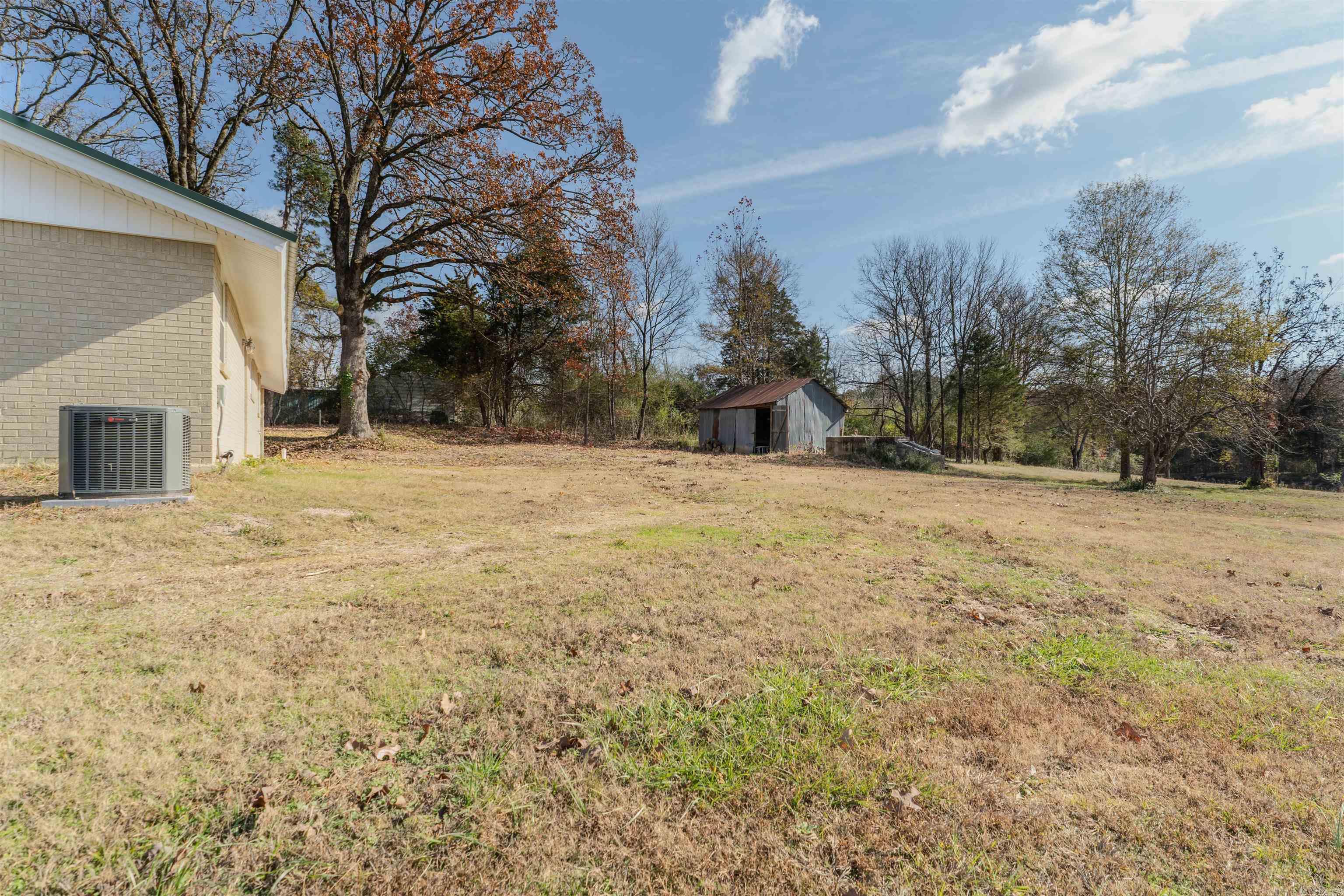 838 San Felipe Rd Hot Springs Village, AR 71909