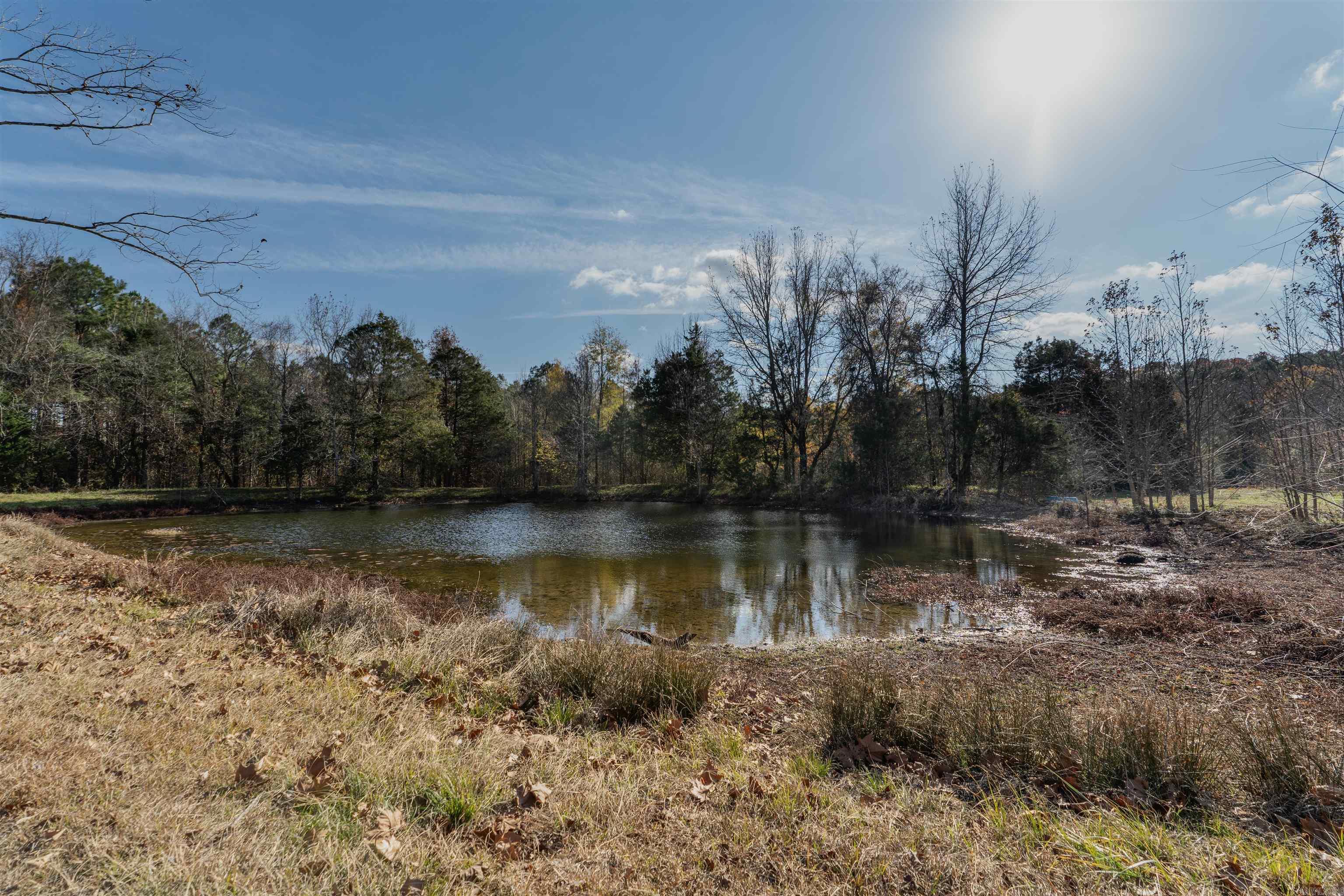 838 San Felipe Rd Hot Springs Village, AR 71909