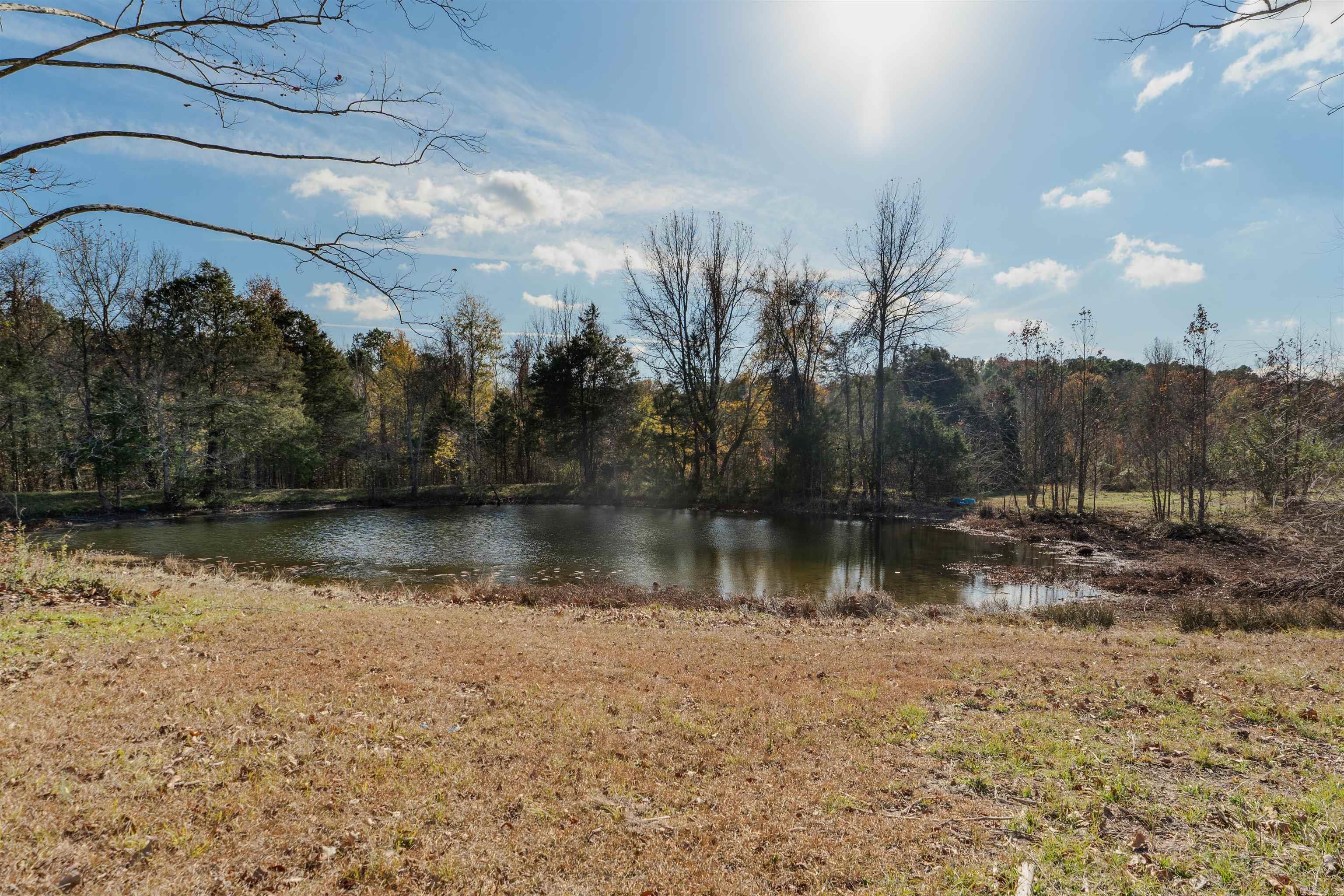 838 San Felipe Rd Hot Springs Village, AR 71909