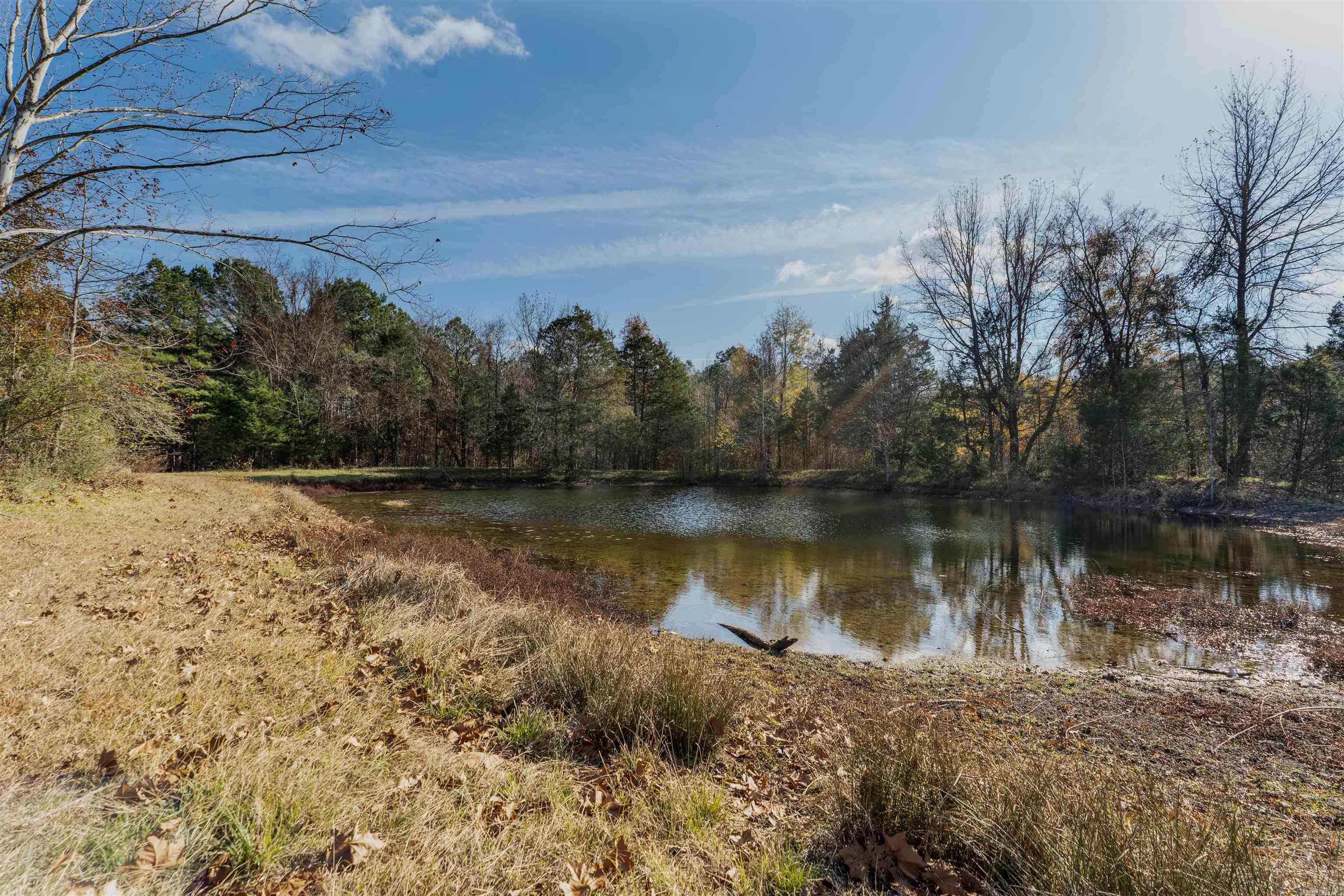 838 San Felipe Rd Hot Springs Village, AR 71909