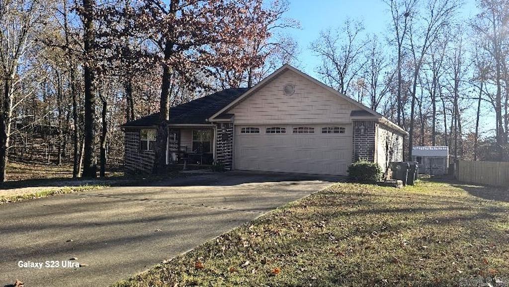 294  Bonnie Brae  Hot Springs, AR