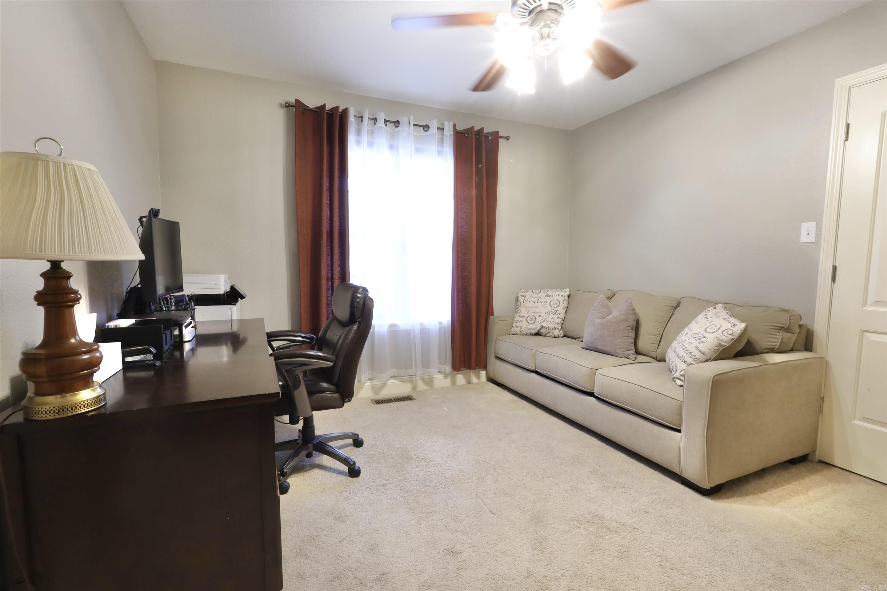 294  Bonnie Brae  Hot Springs, AR