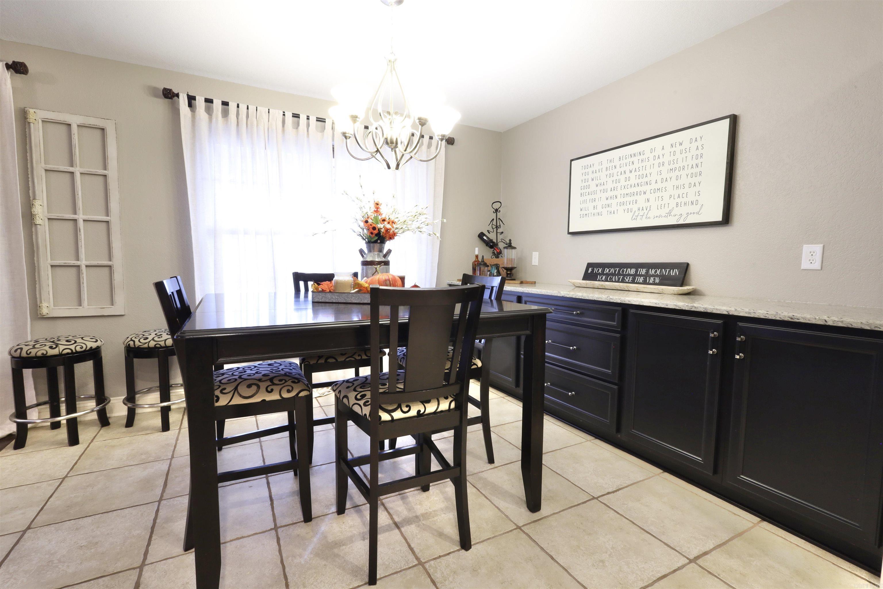 294  Bonnie Brae  Hot Springs, AR