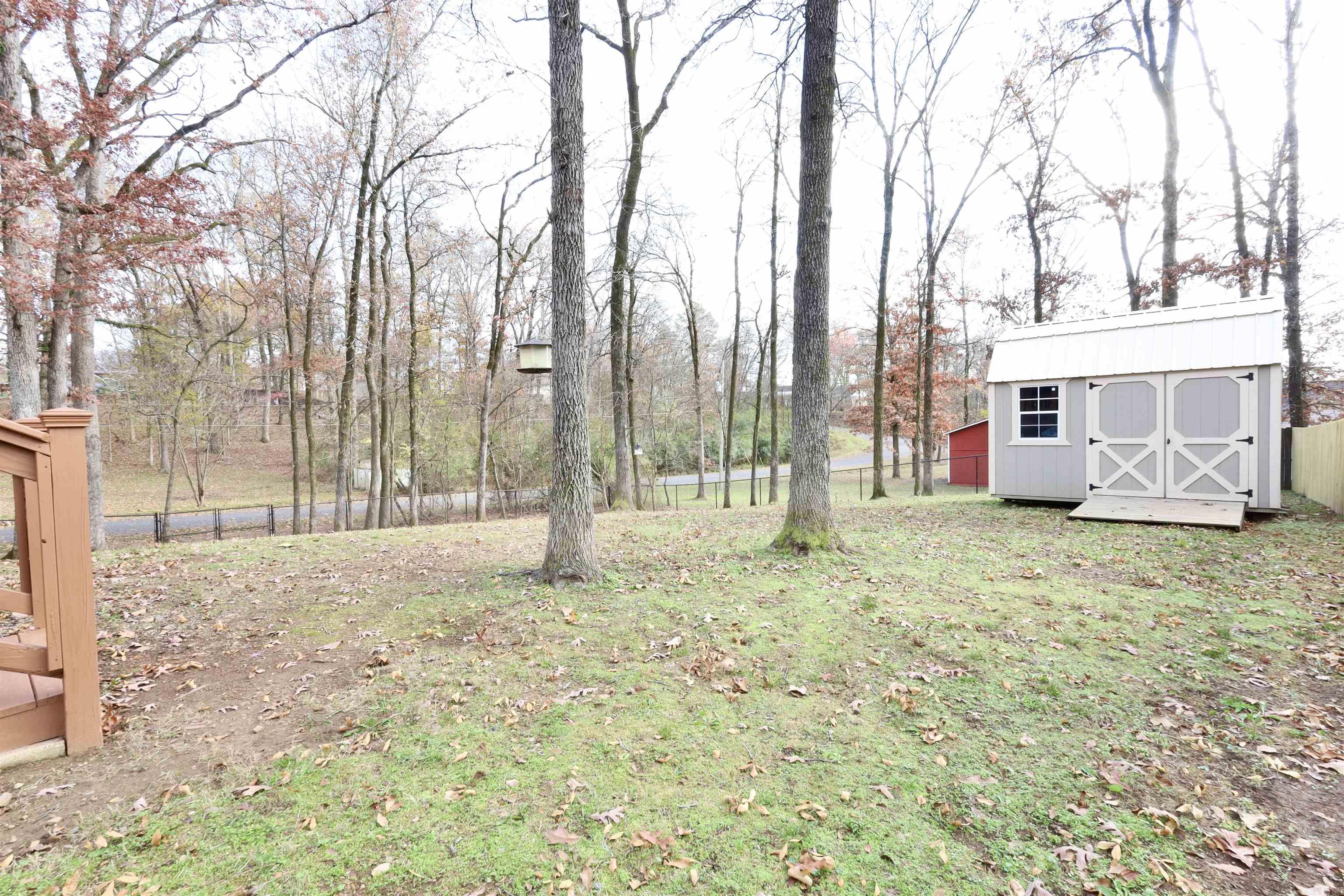 294  Bonnie Brae  Hot Springs, AR