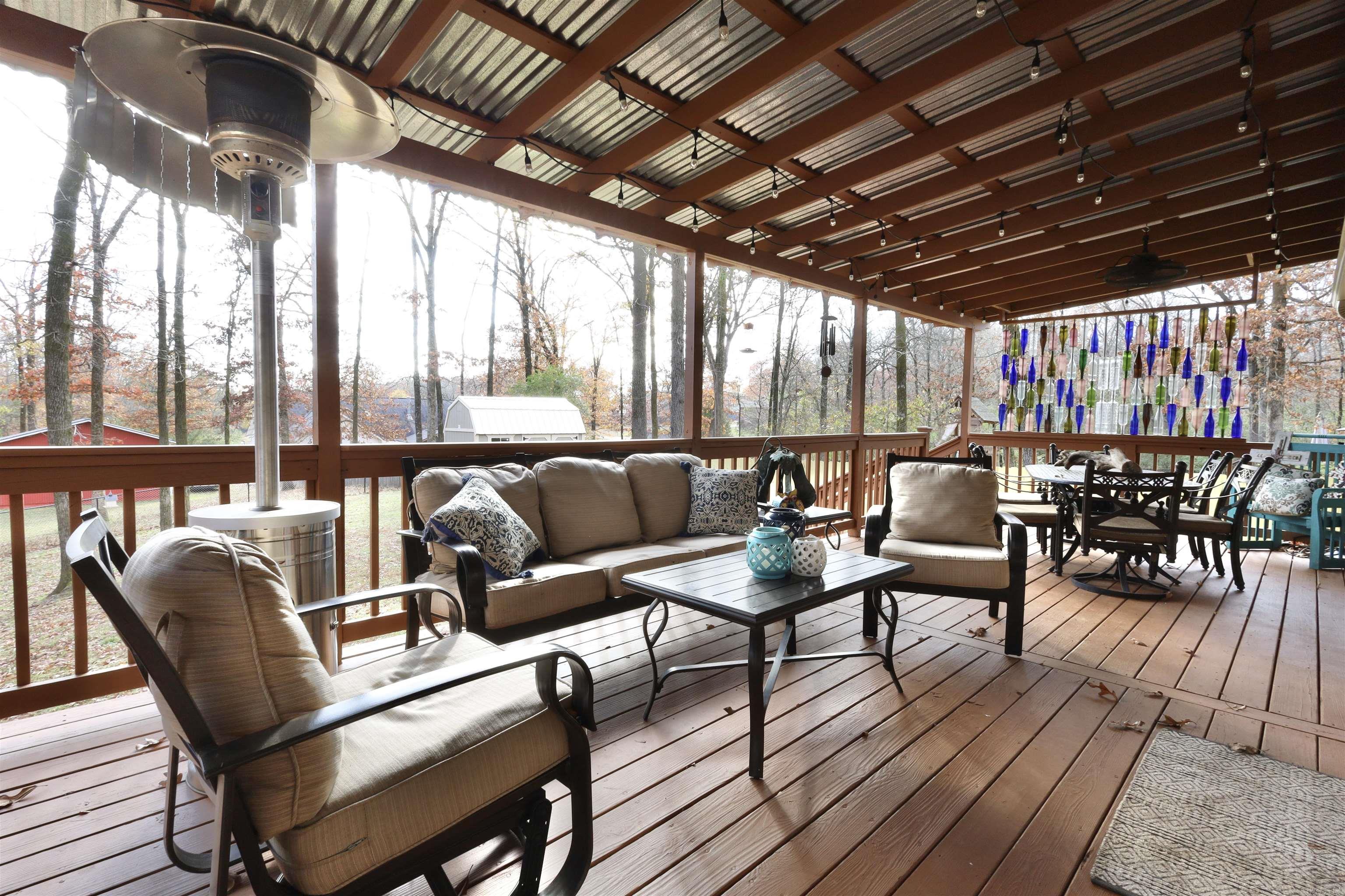 294  Bonnie Brae  Hot Springs, AR