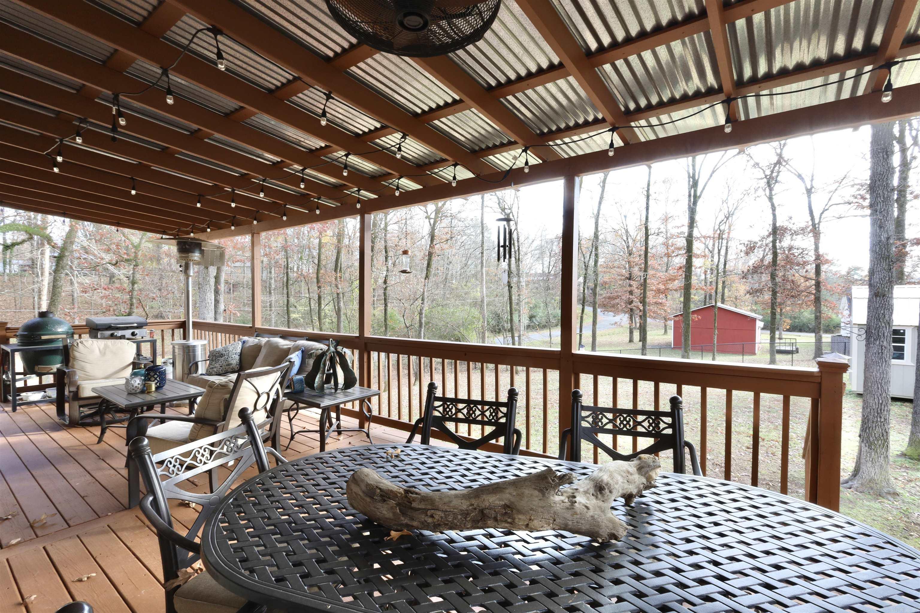 294  Bonnie Brae  Hot Springs, AR