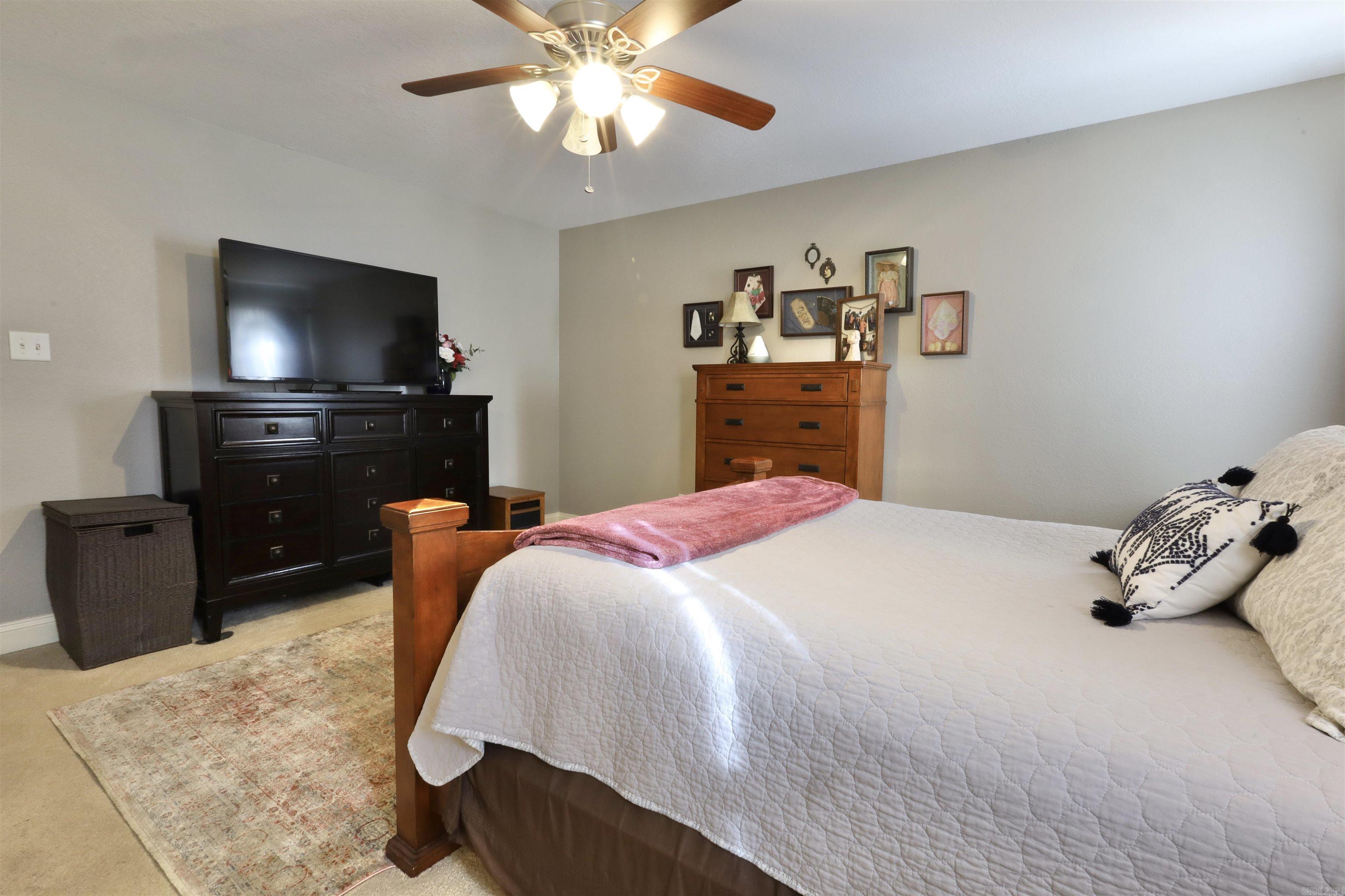 294  Bonnie Brae  Hot Springs, AR