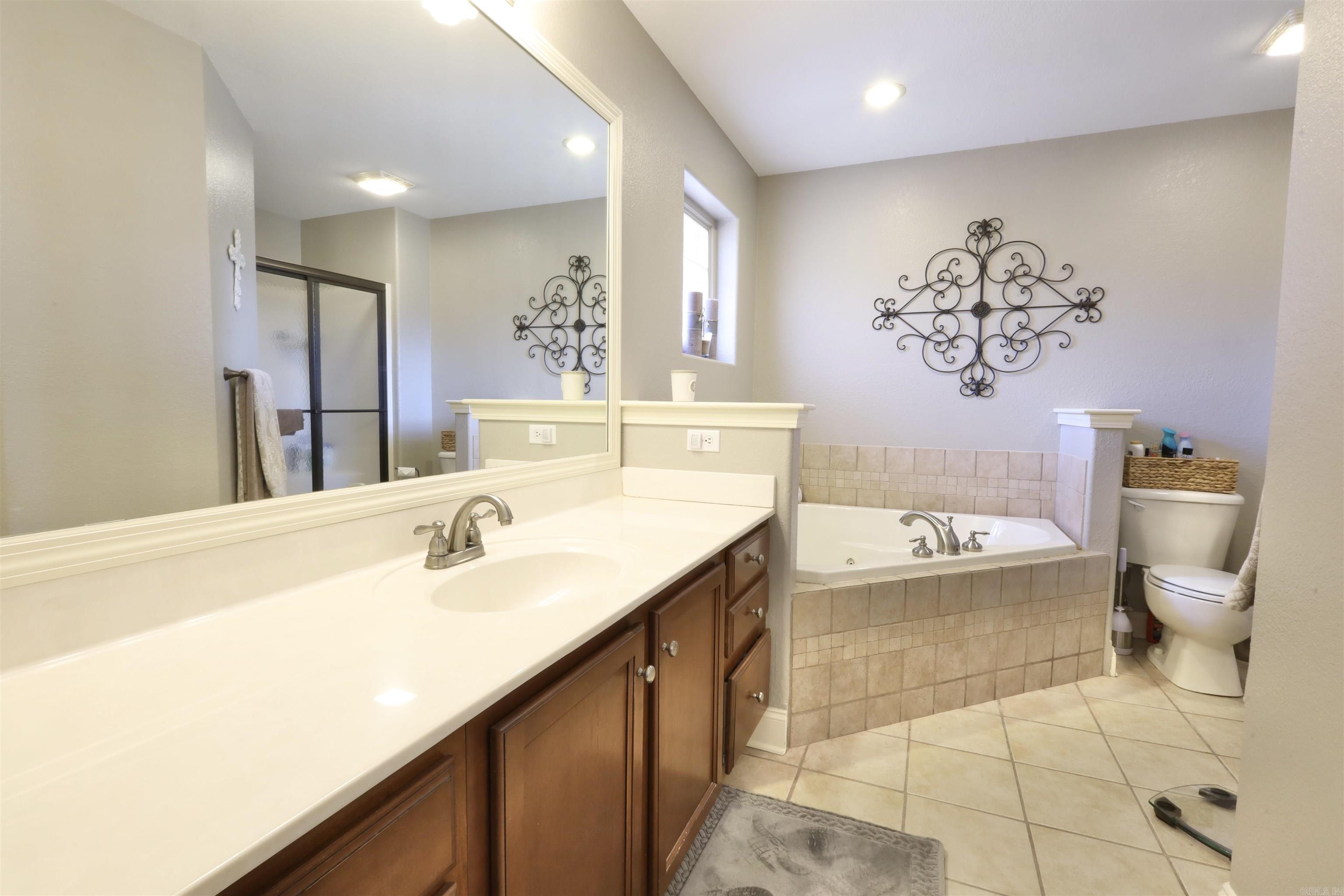 294  Bonnie Brae  Hot Springs, AR