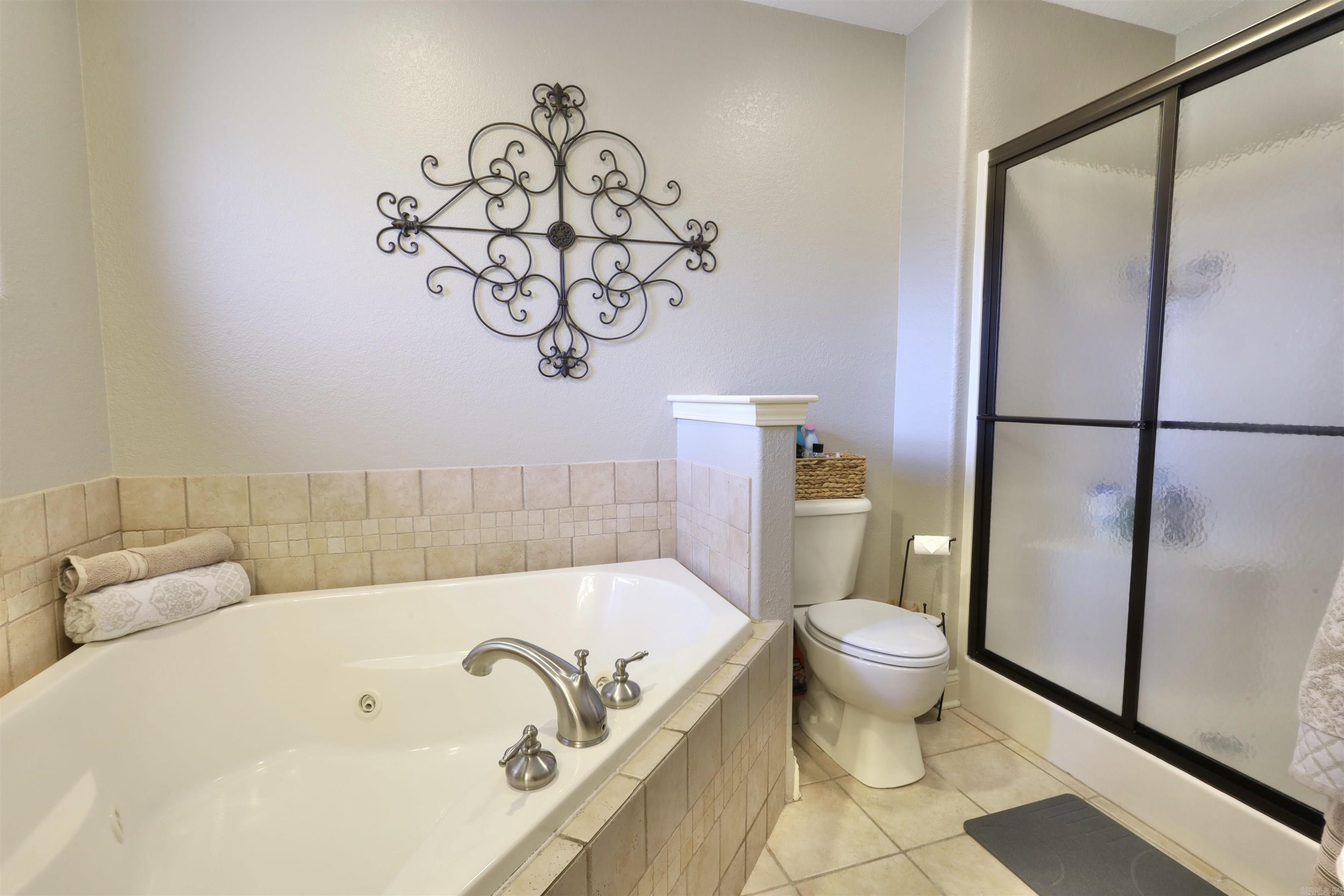 294  Bonnie Brae  Hot Springs, AR