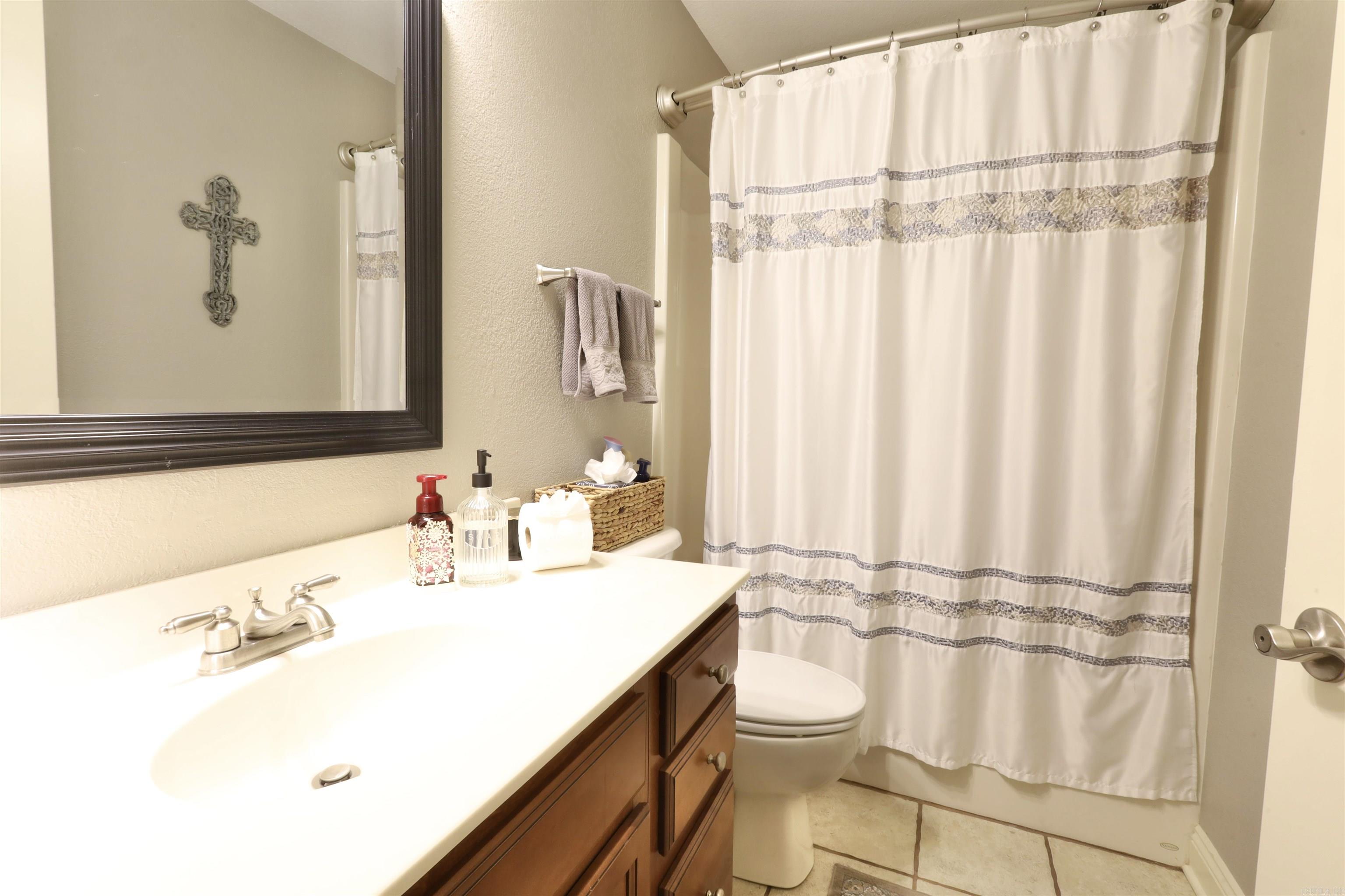 294  Bonnie Brae  Hot Springs, AR