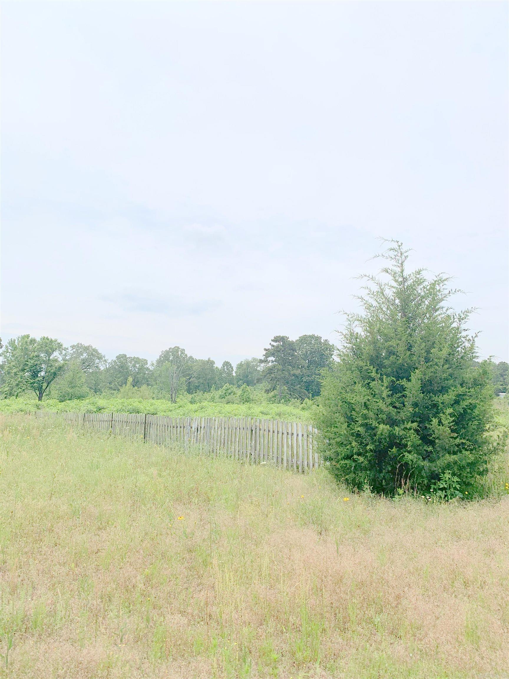   C A Holland Rd  Quitman, AR