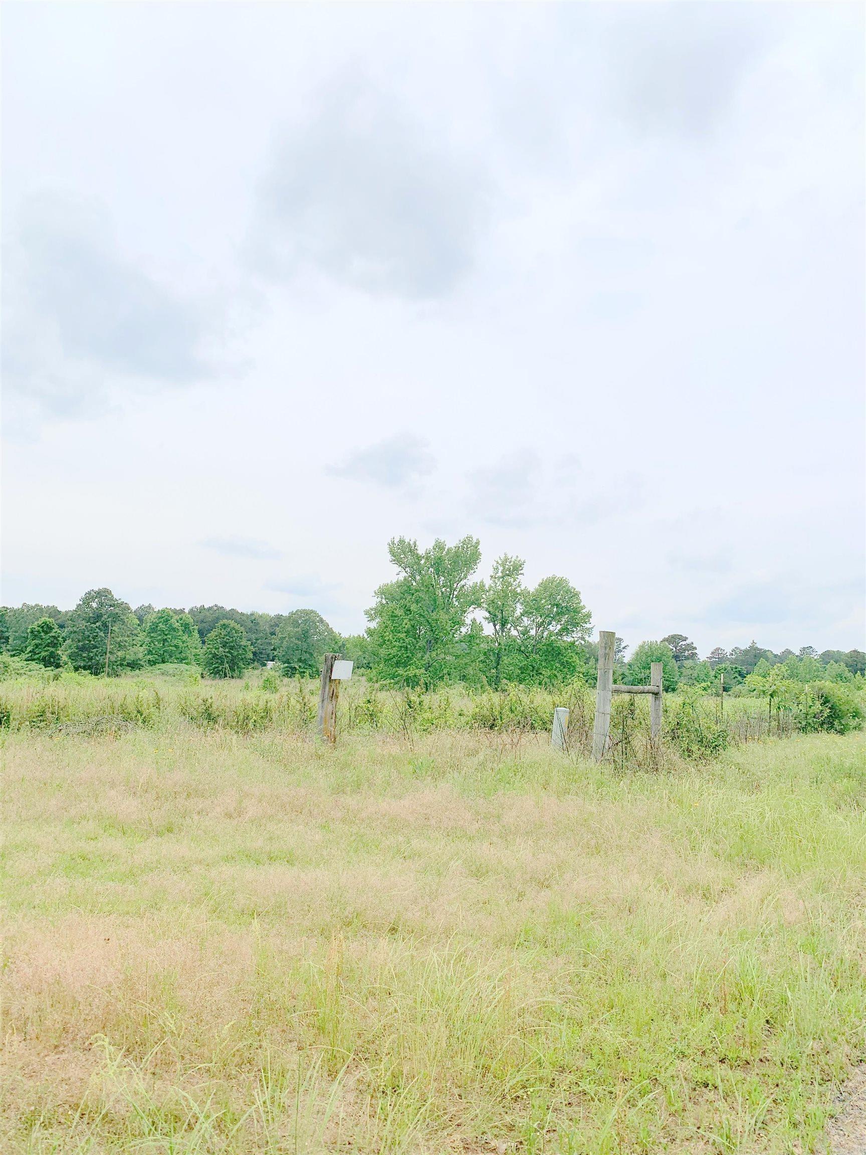   C A Holland Rd  Quitman, AR