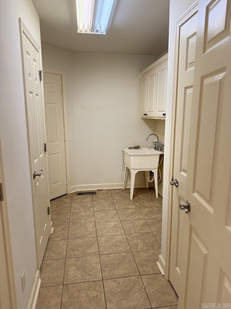 110 Celtic Circle Edgemont, AR 72044