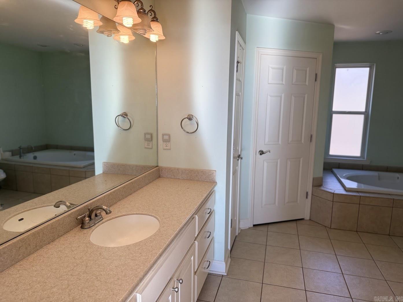 110 Celtic Circle Edgemont, AR 72044