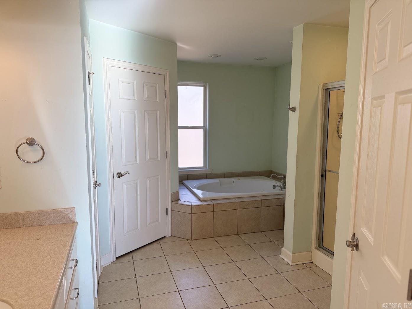 110 Celtic Circle Edgemont, AR 72044