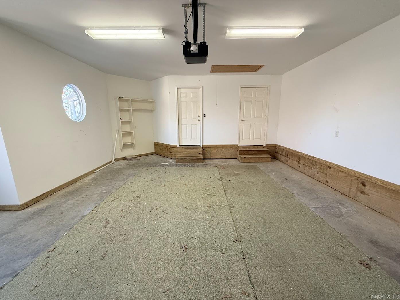 110 Celtic Circle Edgemont, AR 72044