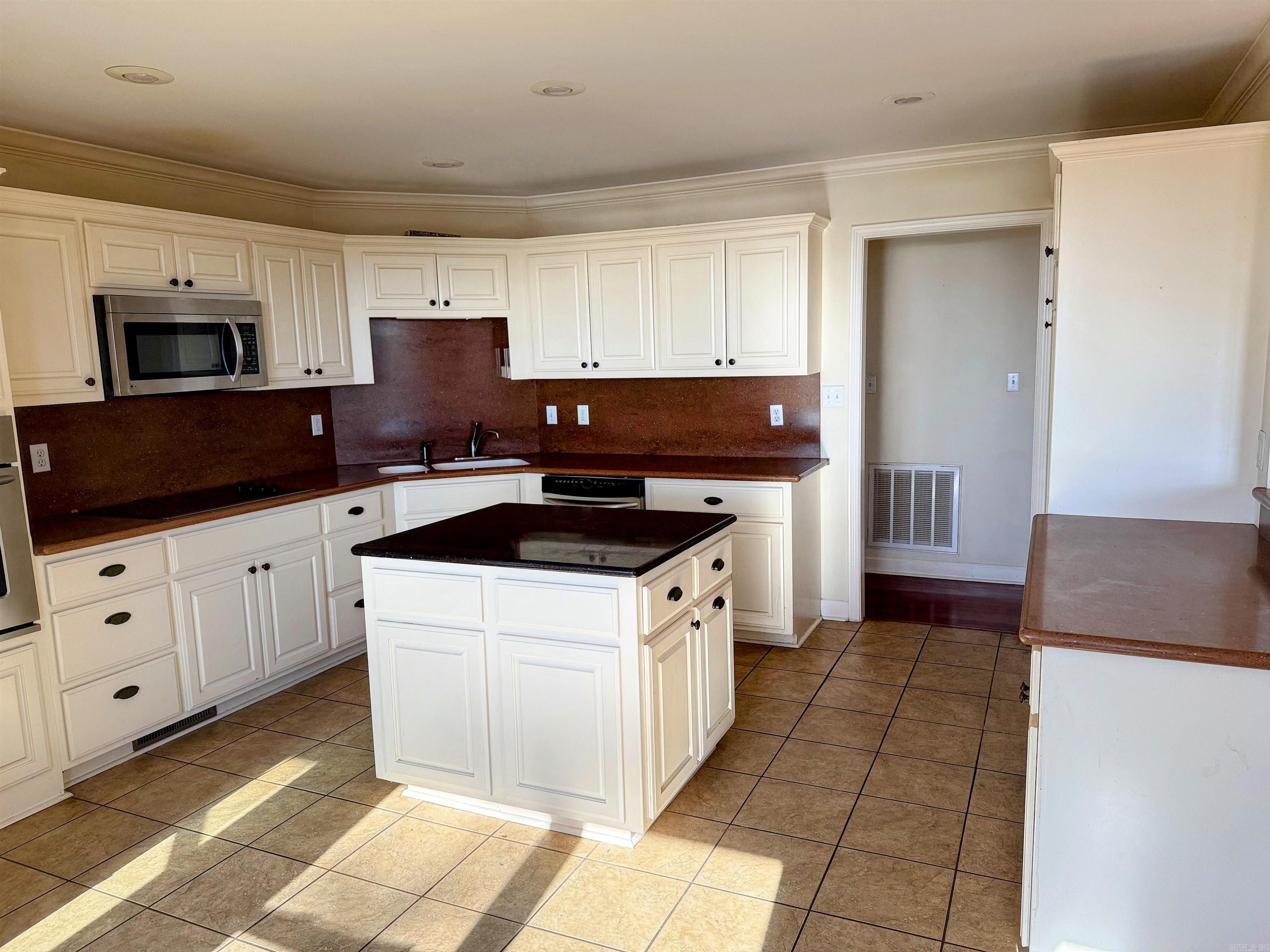 110 Celtic Circle Edgemont, AR 72044