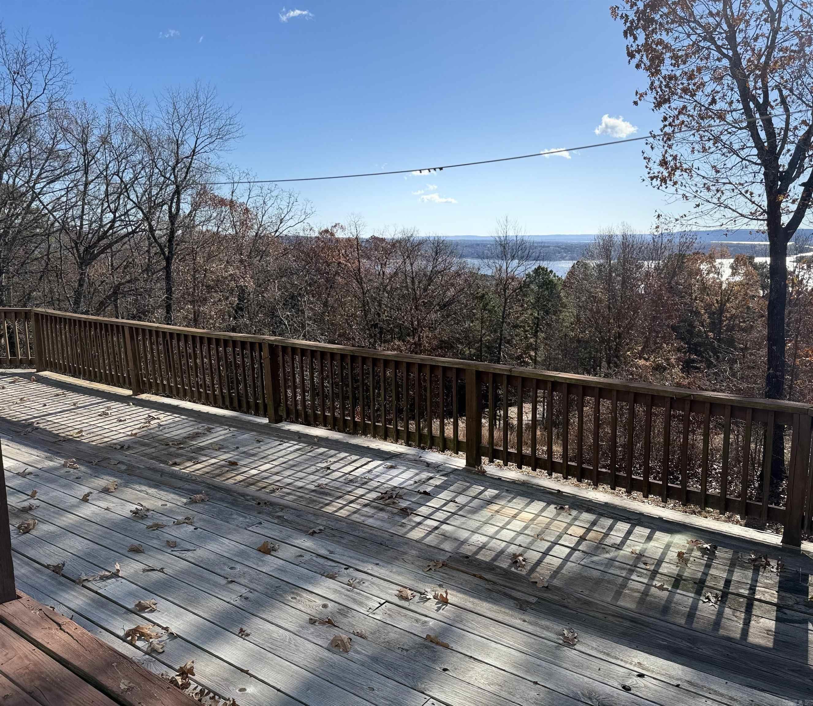 110 Celtic Circle Edgemont, AR 72044