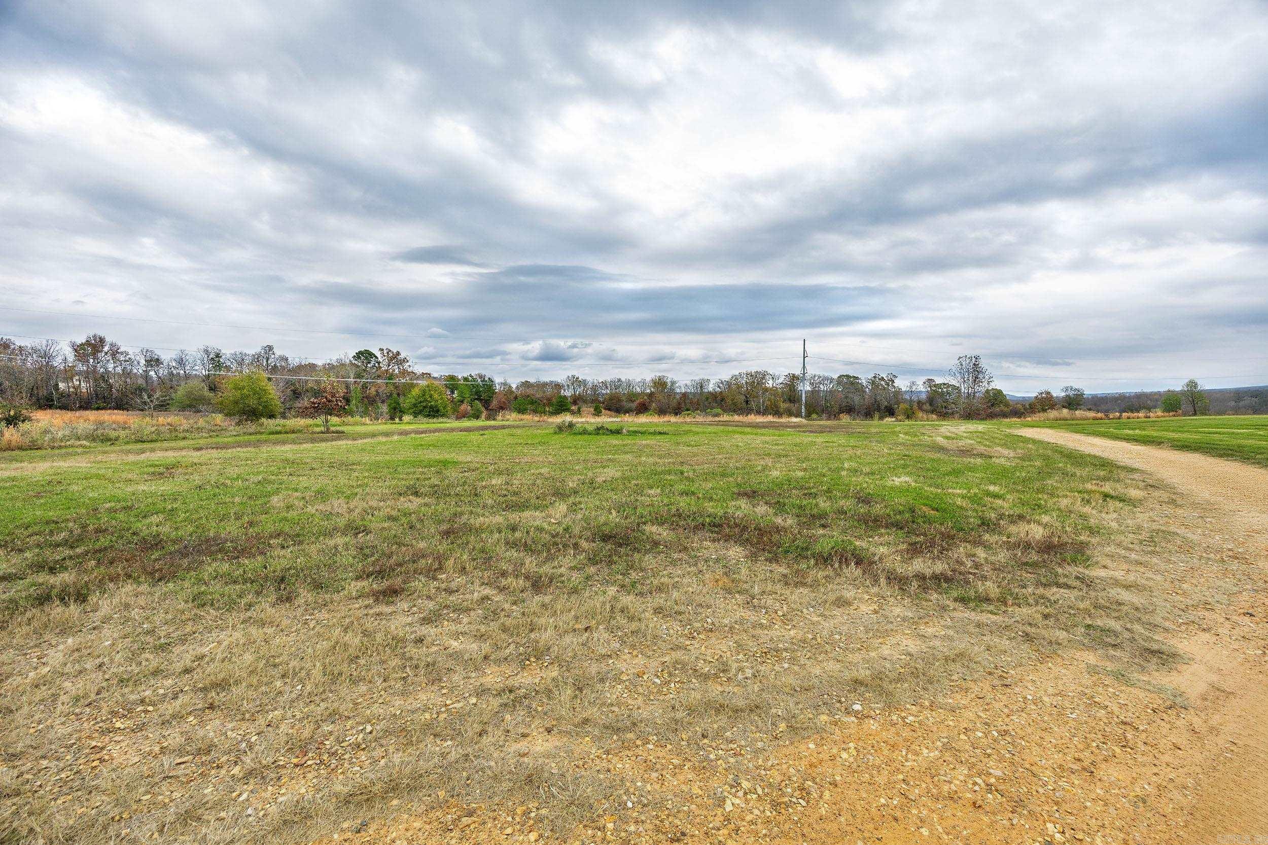 15 Valley Ranch Lot 22 Mayflower, AR