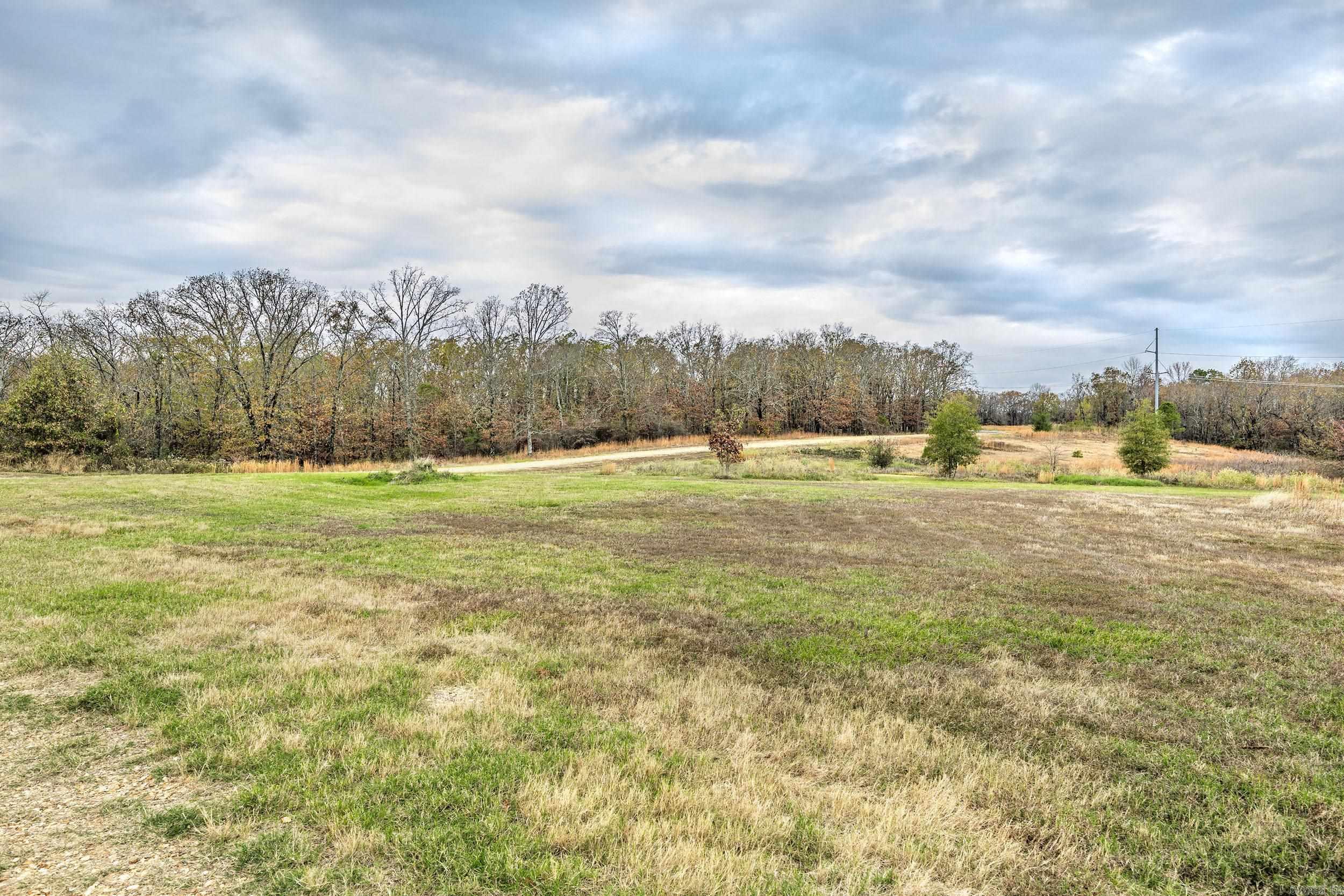 15 Valley Ranch Lot 22 Mayflower, AR