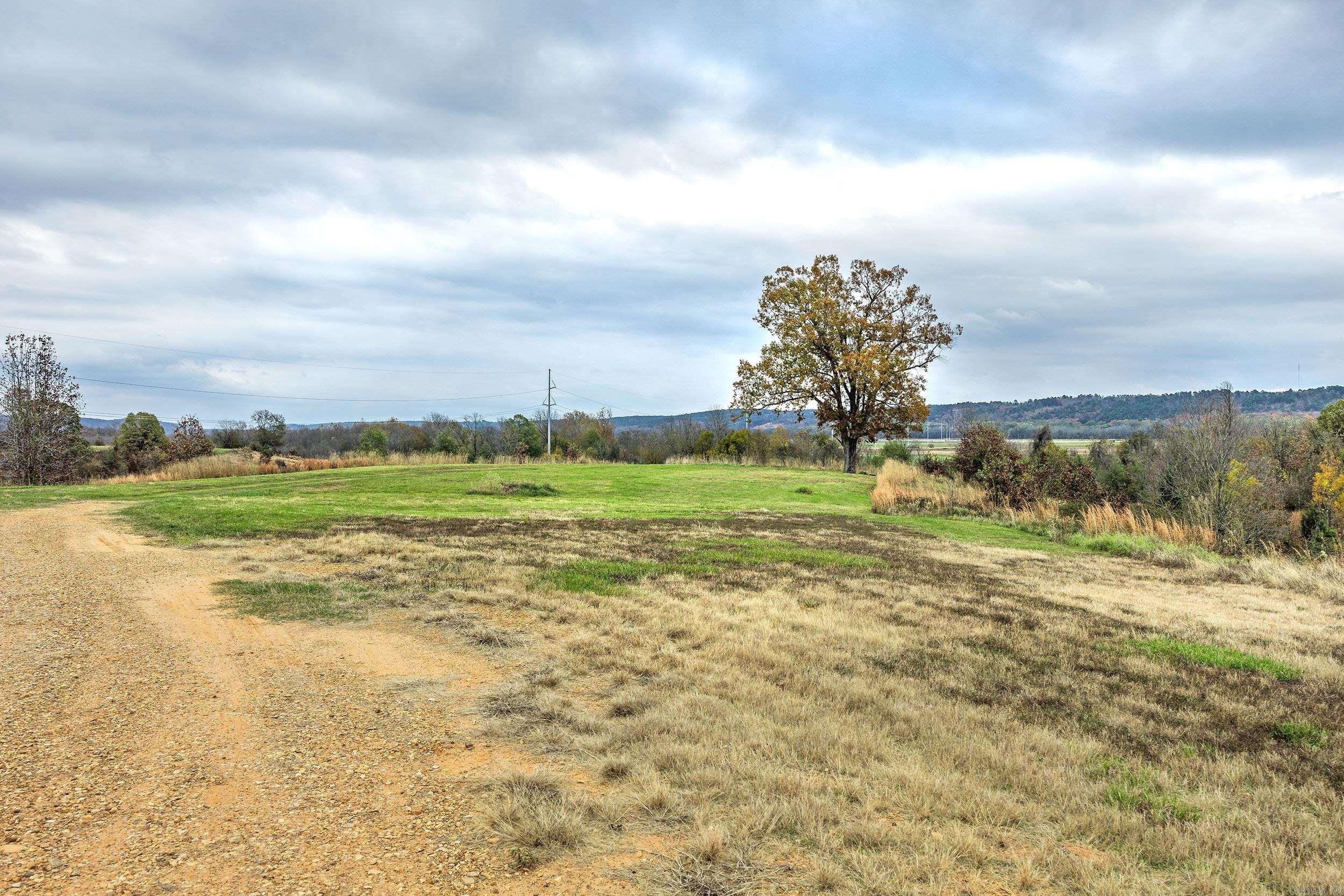 15 Valley Ranch Lot 22 Mayflower, AR