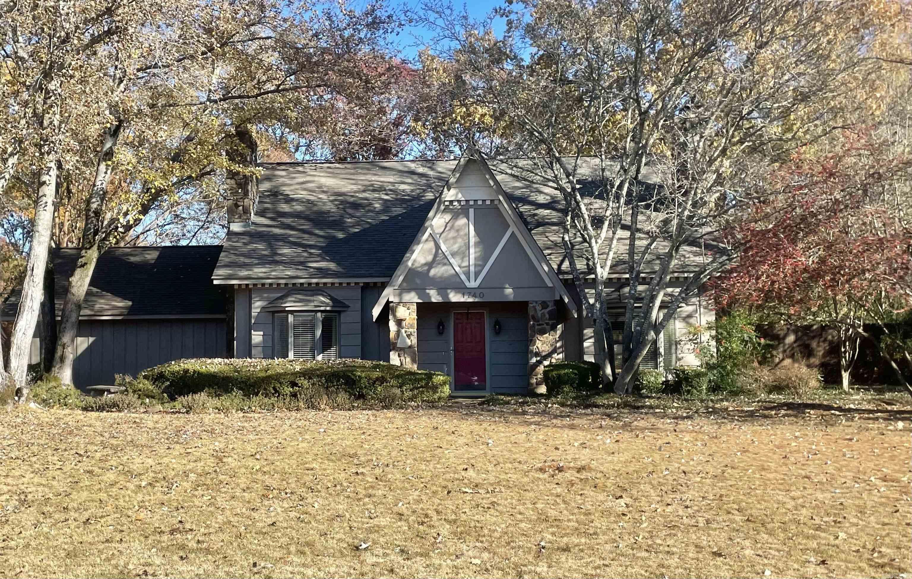 1740  Peterson Rd  Wynne, AR