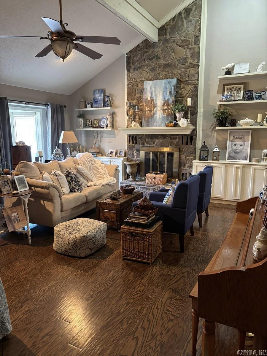 1740  Peterson Rd  Wynne, AR