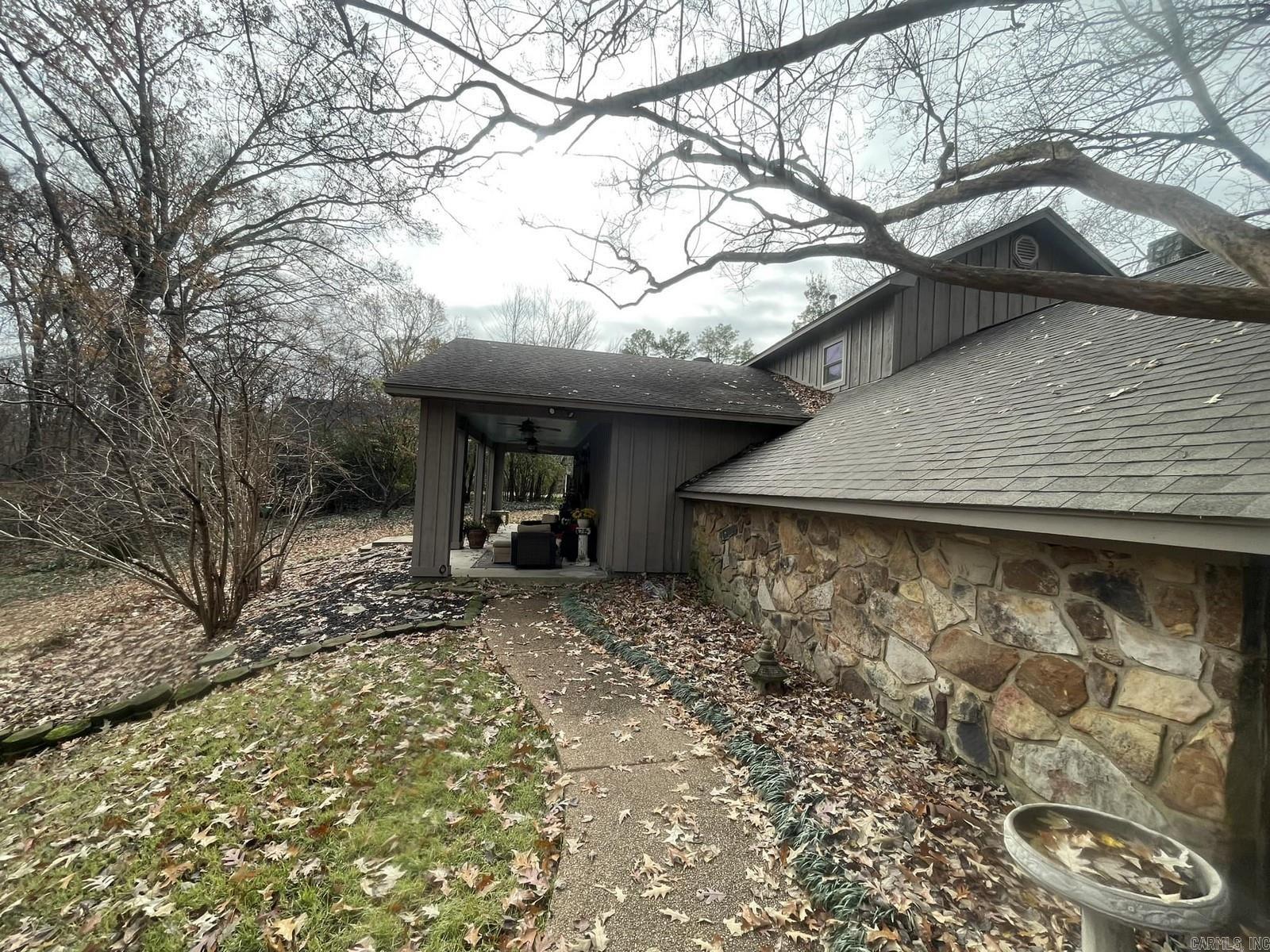 1740  Peterson Rd  Wynne, AR